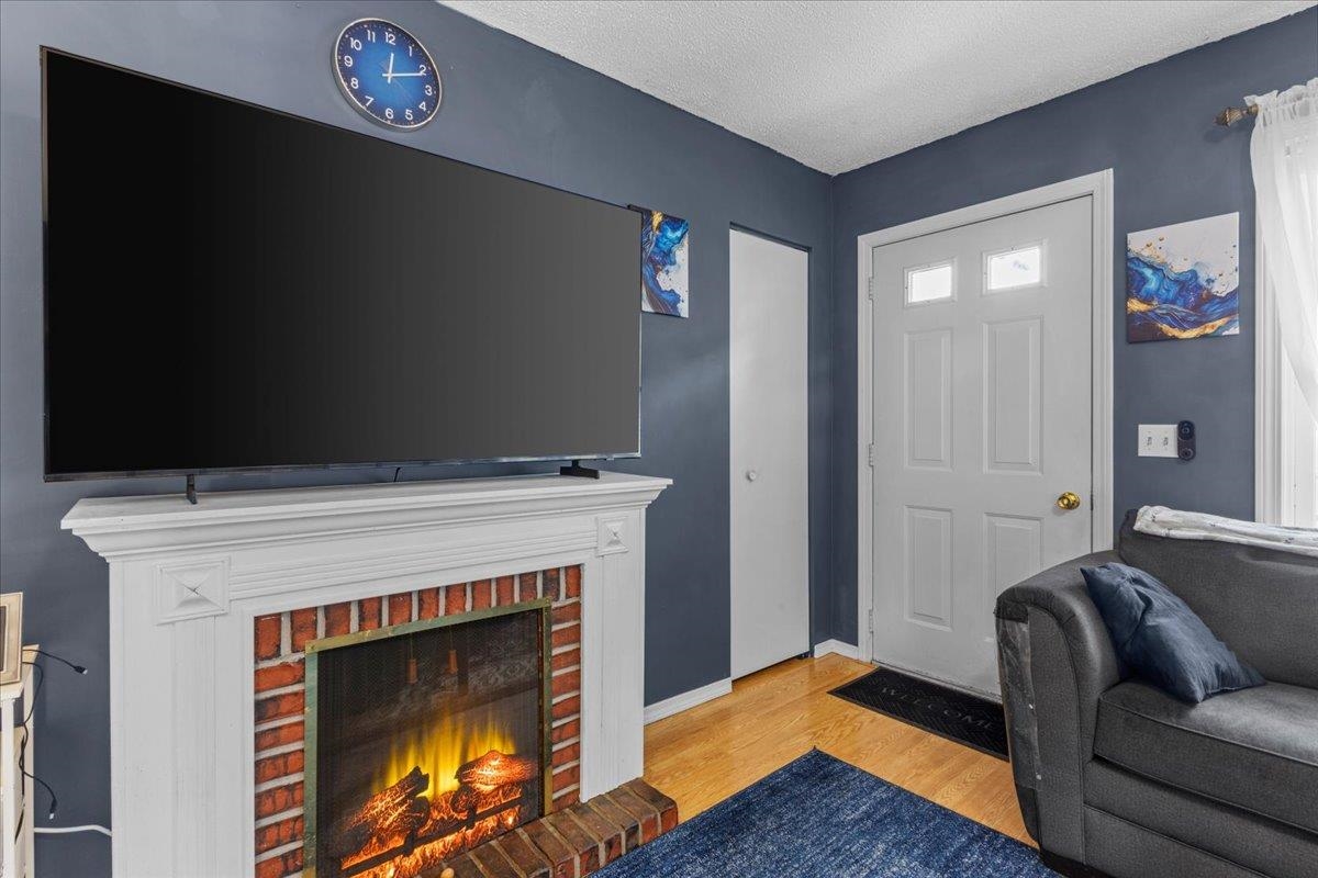 97 Beaver Brook Road