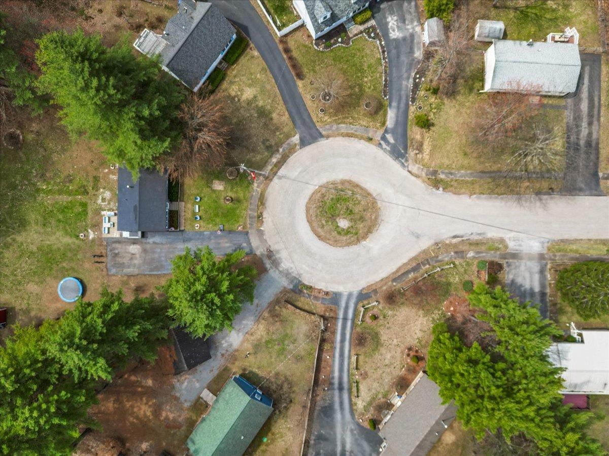 97 Beaver Brook Road