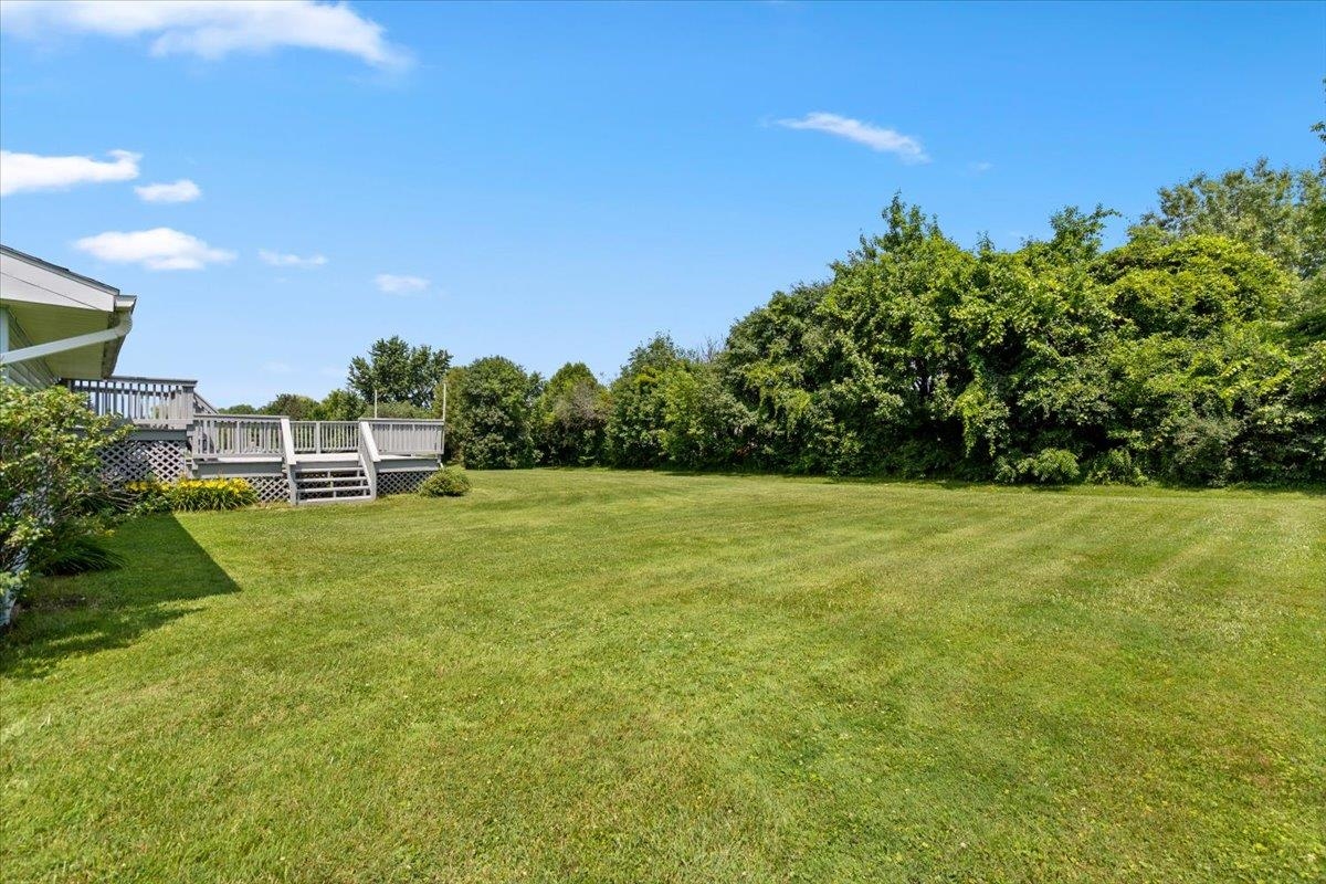 17 Meadowbrook Lane