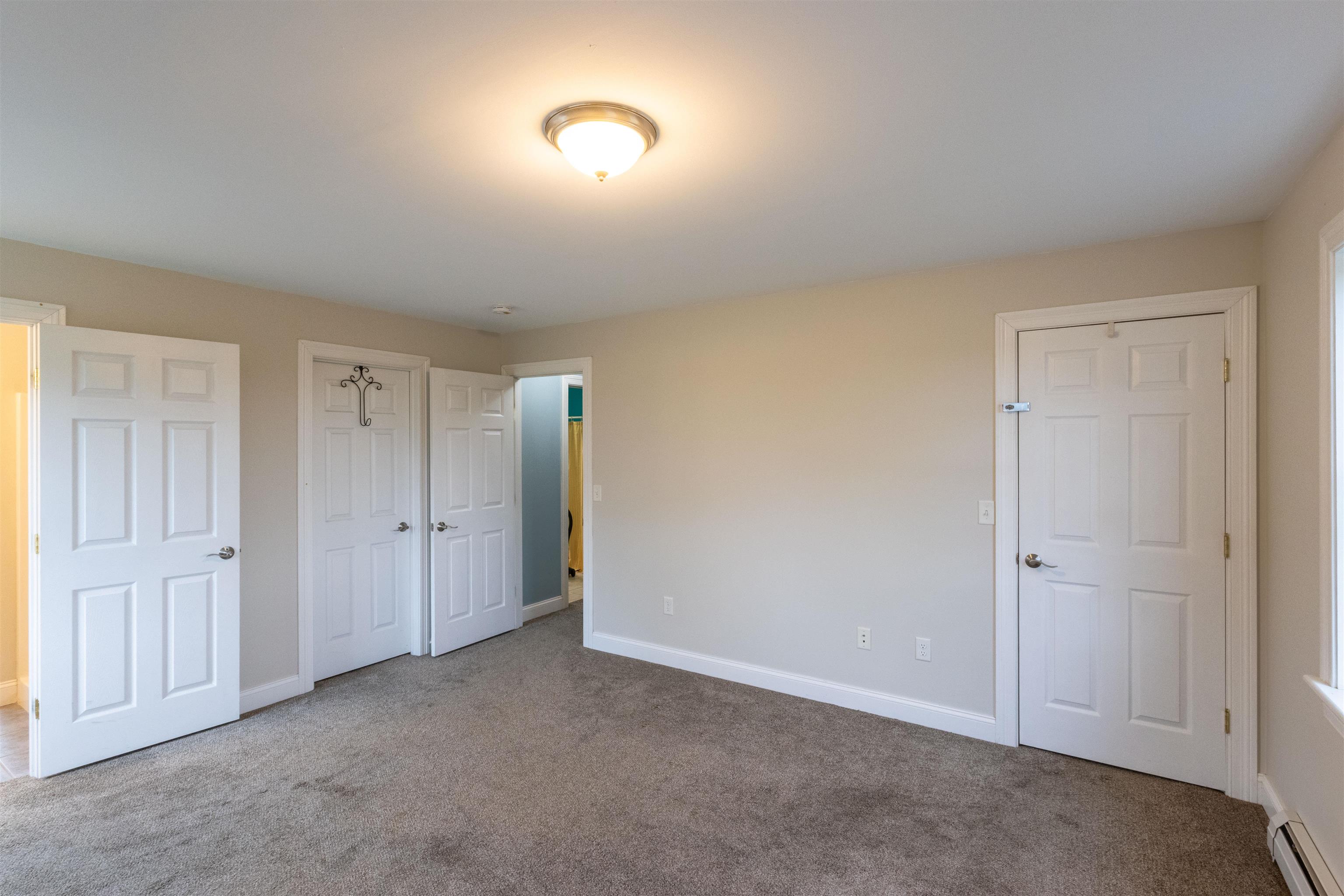 55 Raymo Drive