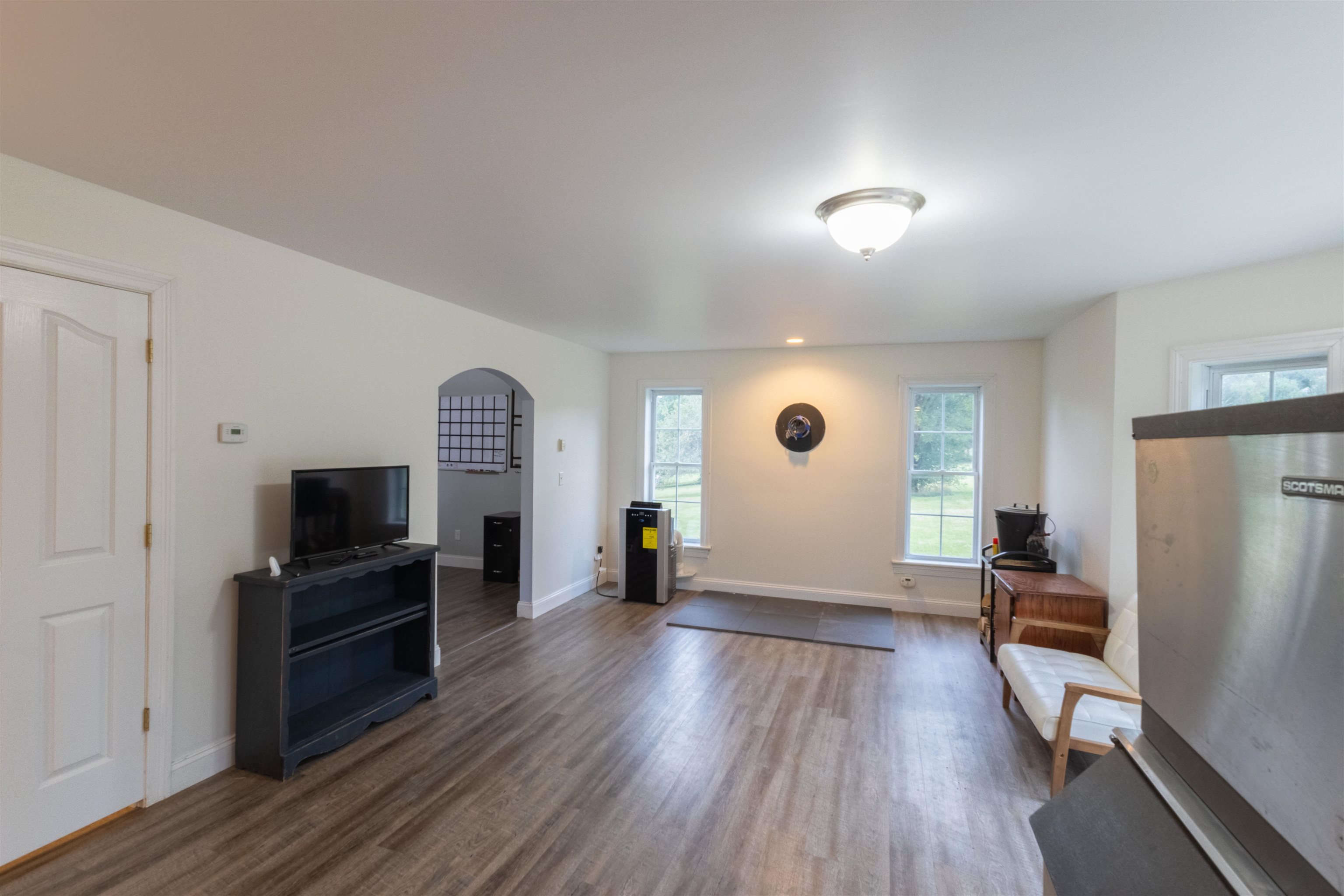 55 Raymo Drive