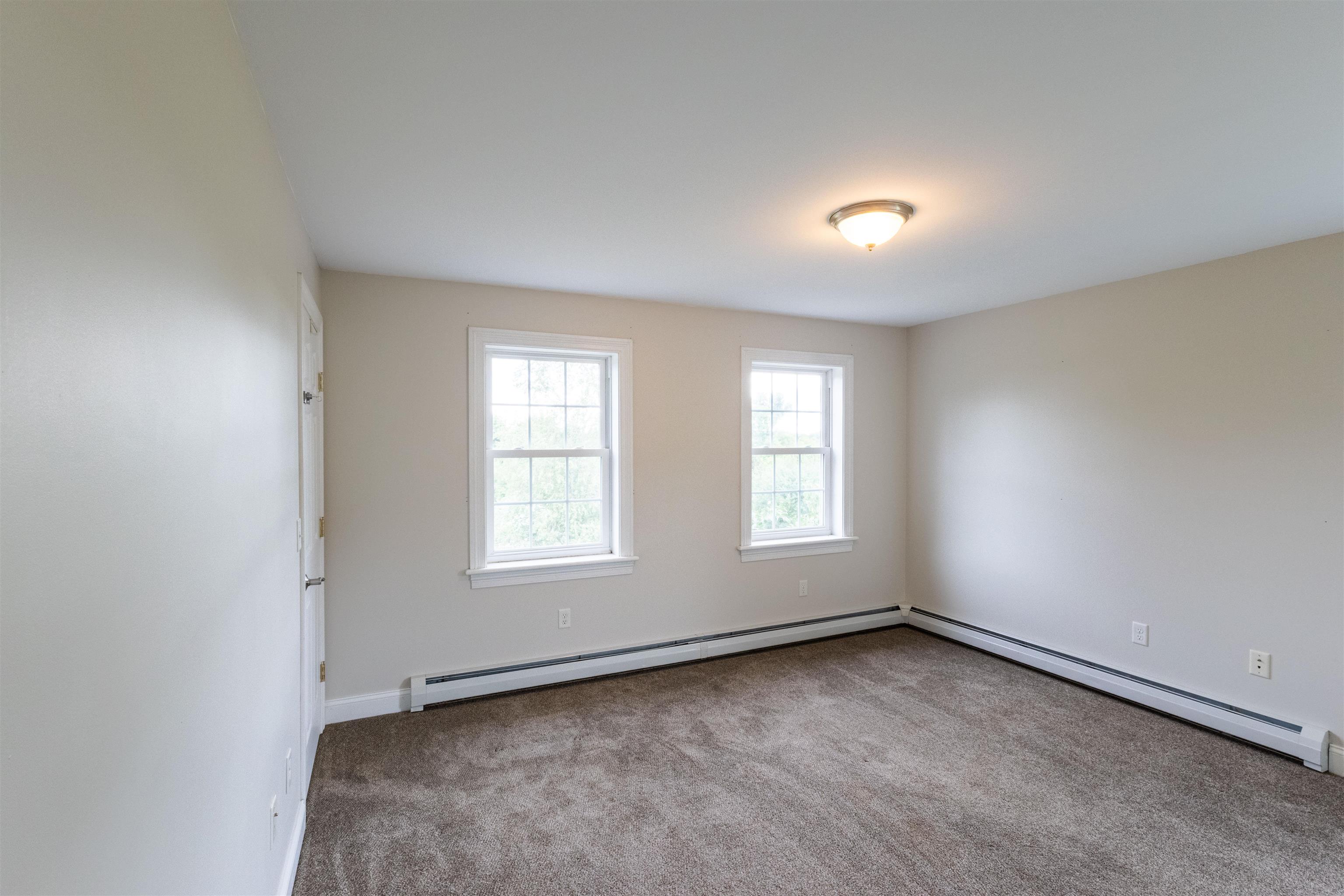55 Raymo Drive
