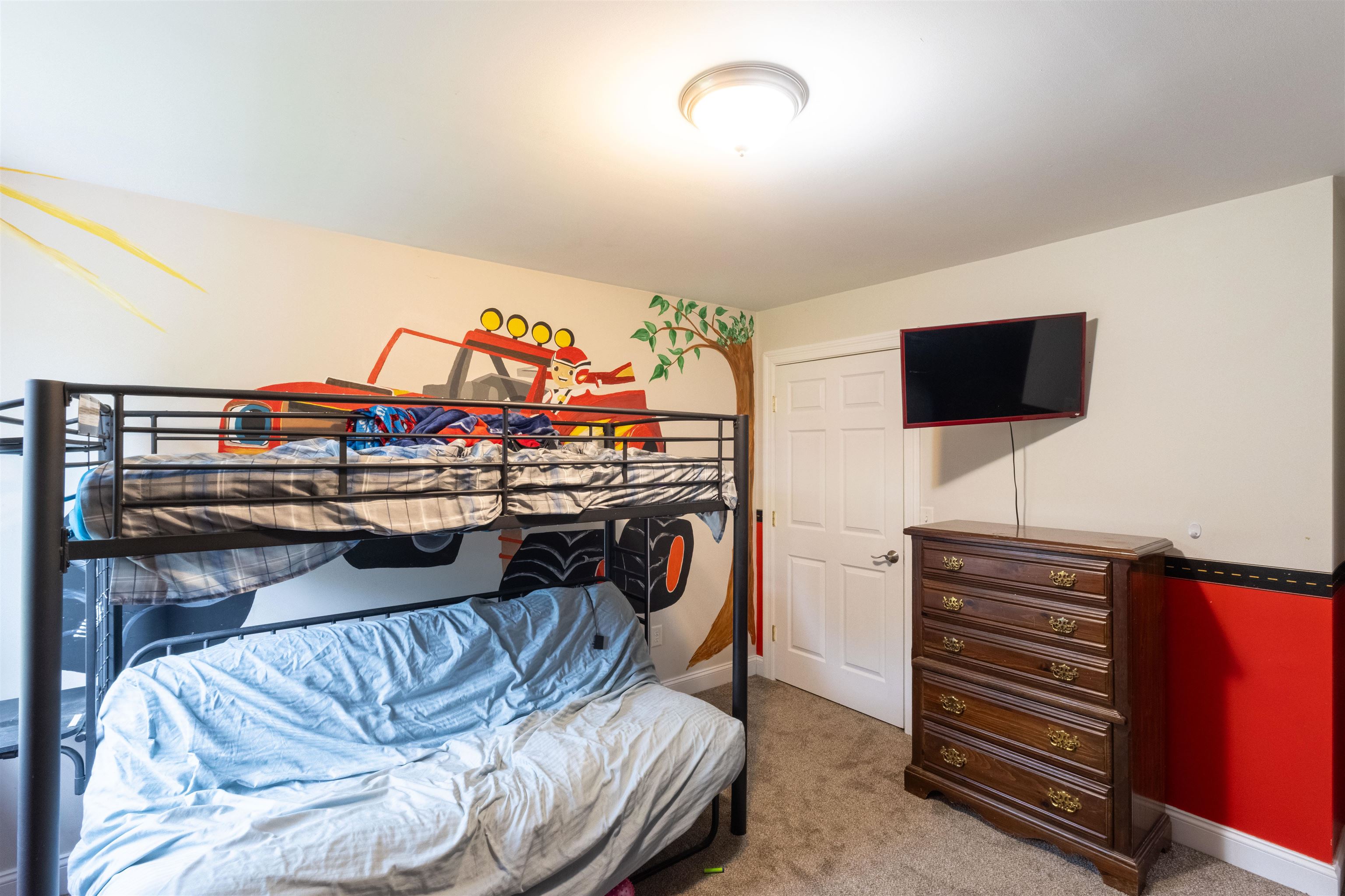 55 Raymo Drive