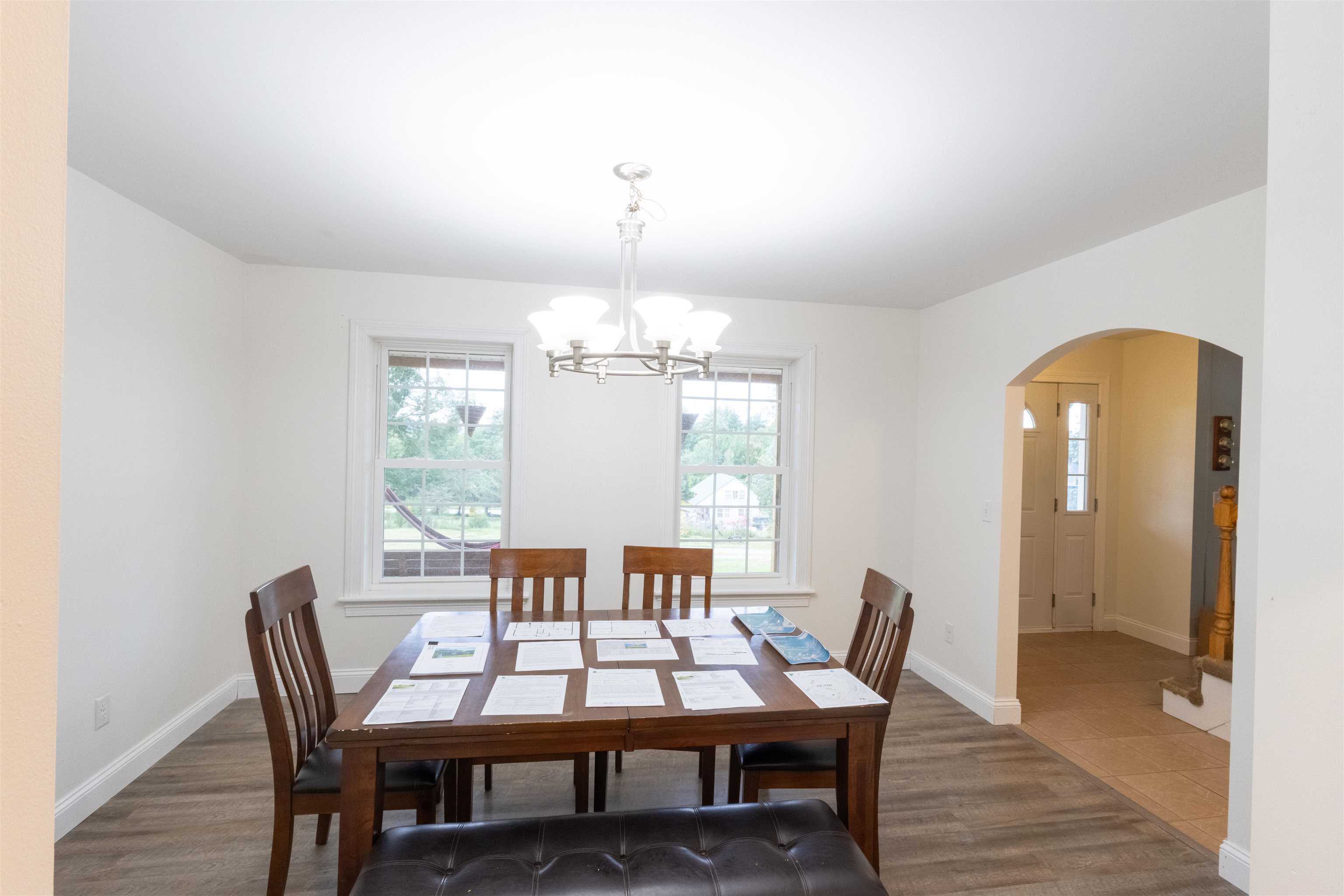 55 Raymo Drive