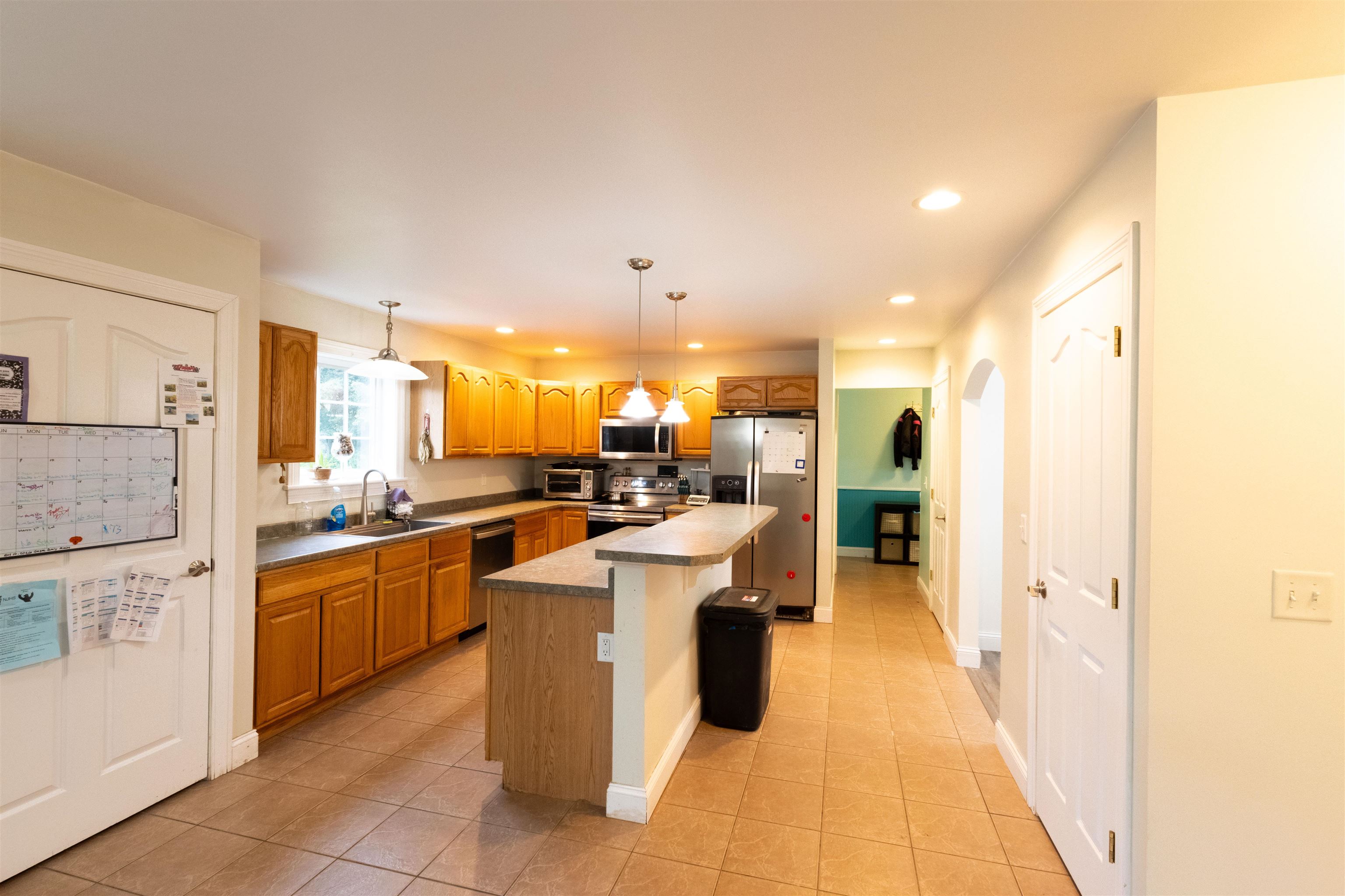 55 Raymo Drive