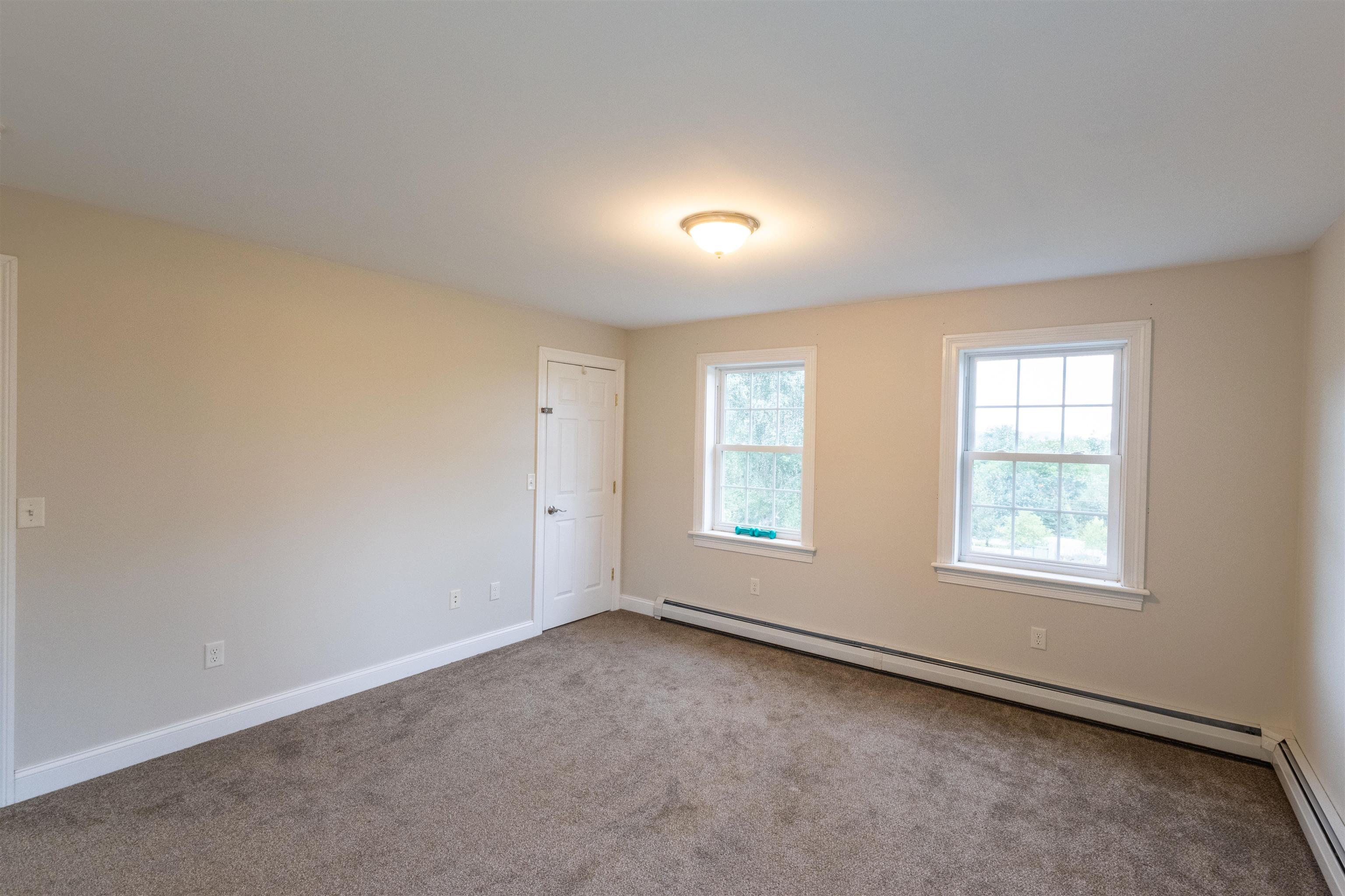 55 Raymo Drive
