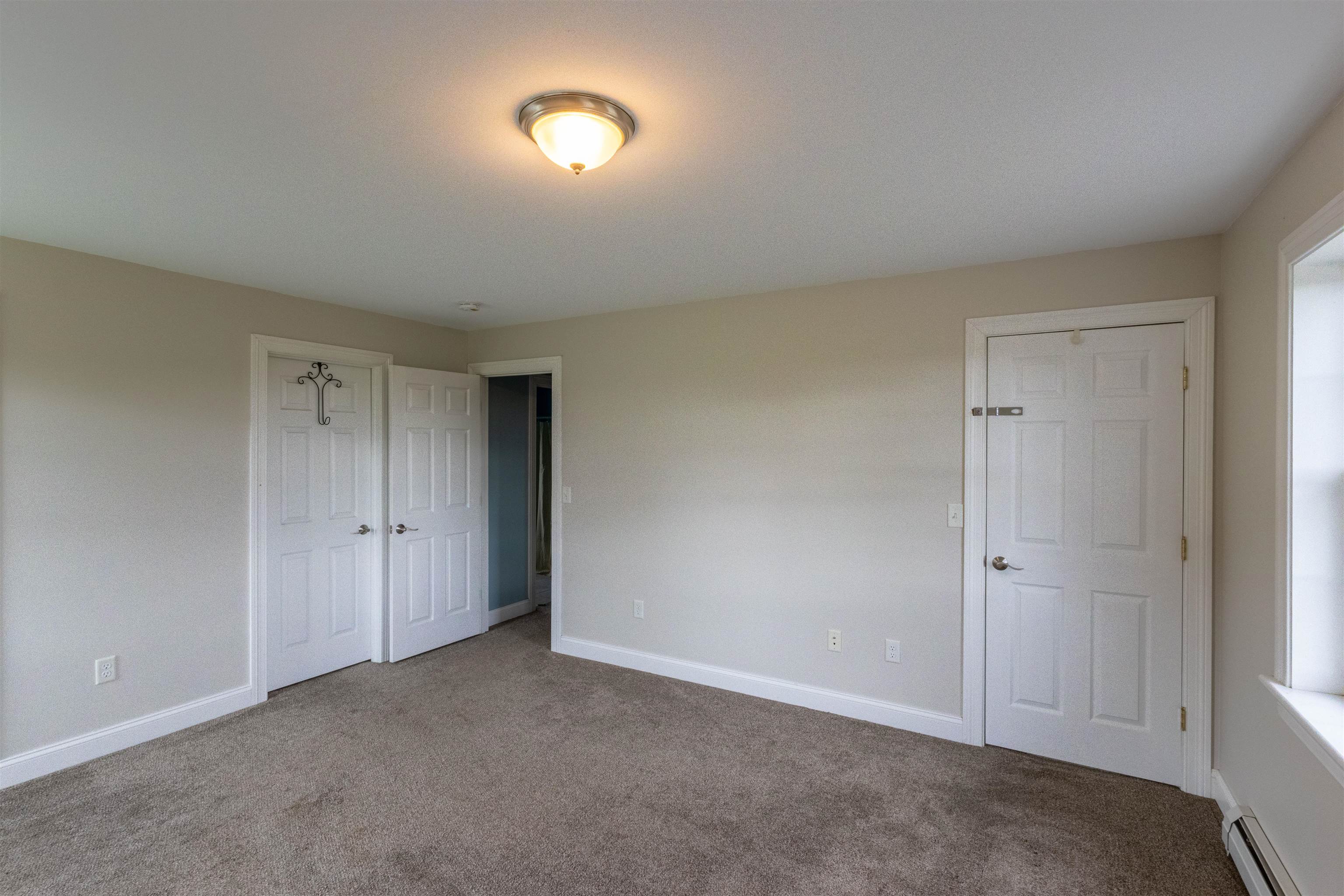 55 Raymo Drive