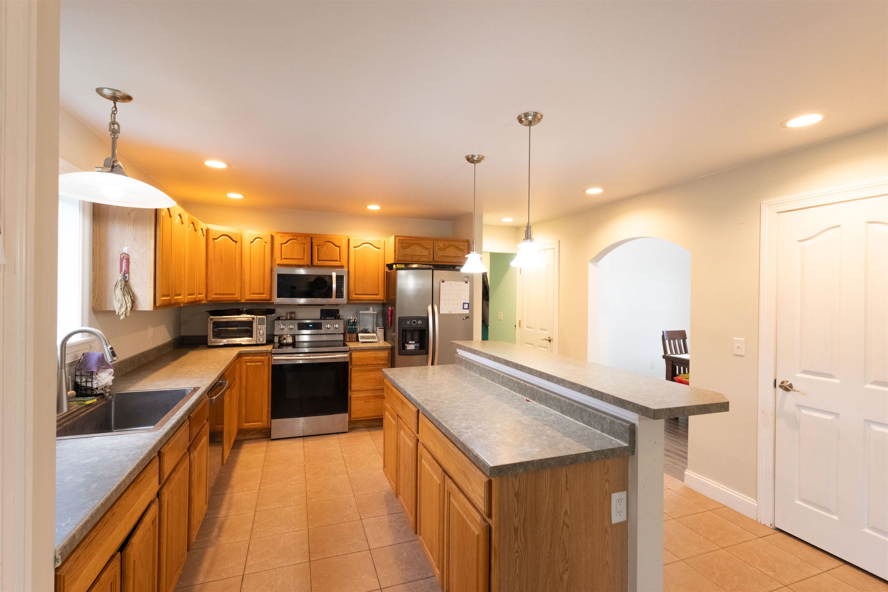 55 Raymo Drive