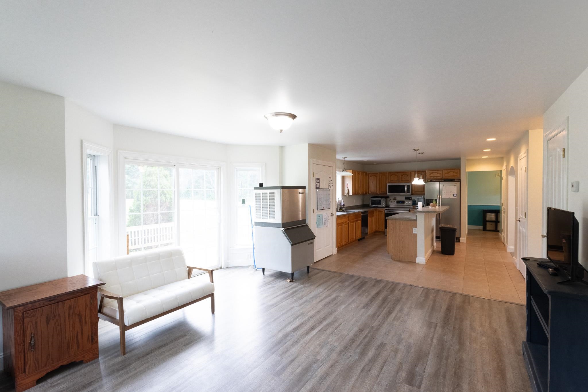 55 Raymo Drive