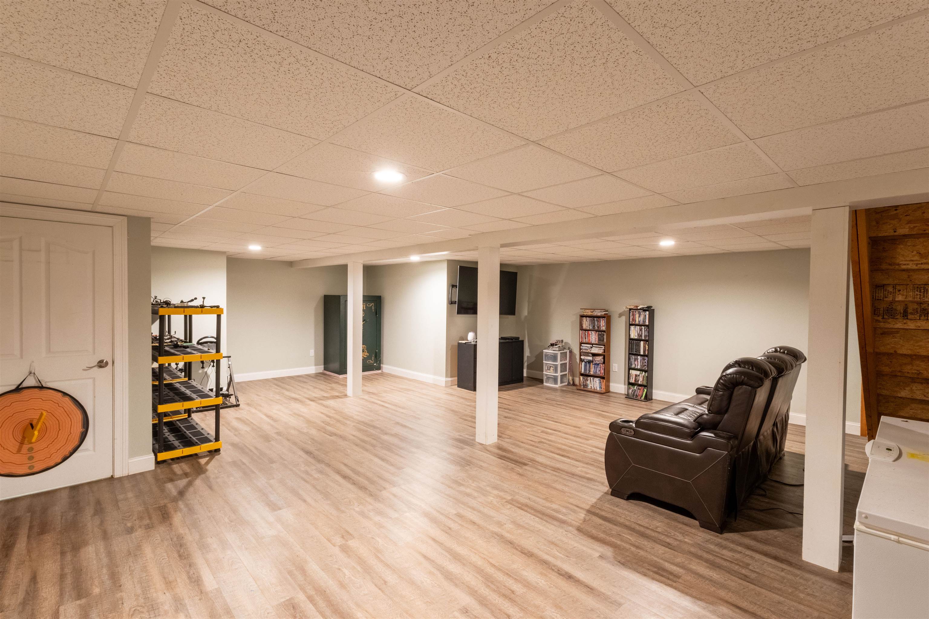 55 Raymo Drive