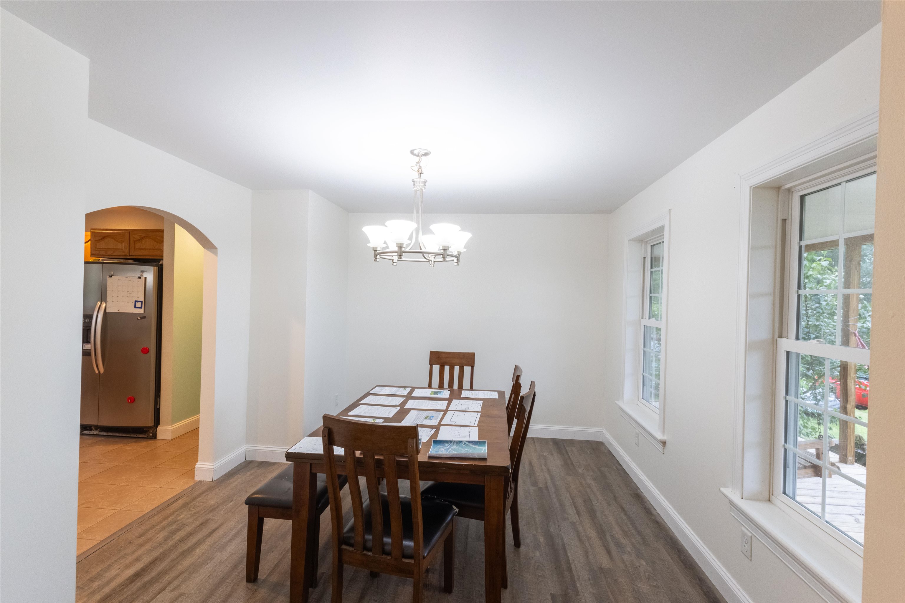 55 Raymo Drive