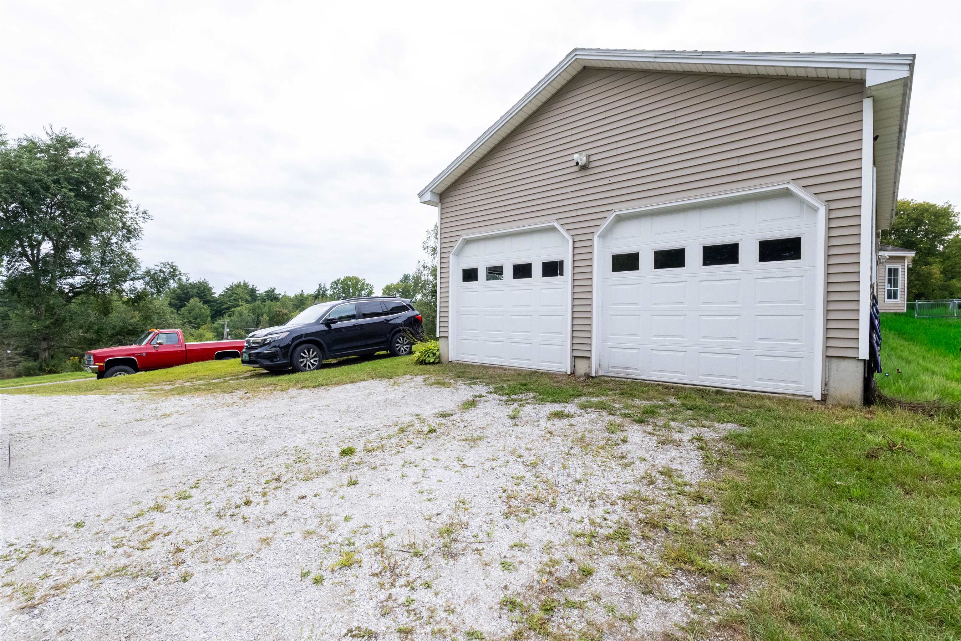 55 Raymo Drive