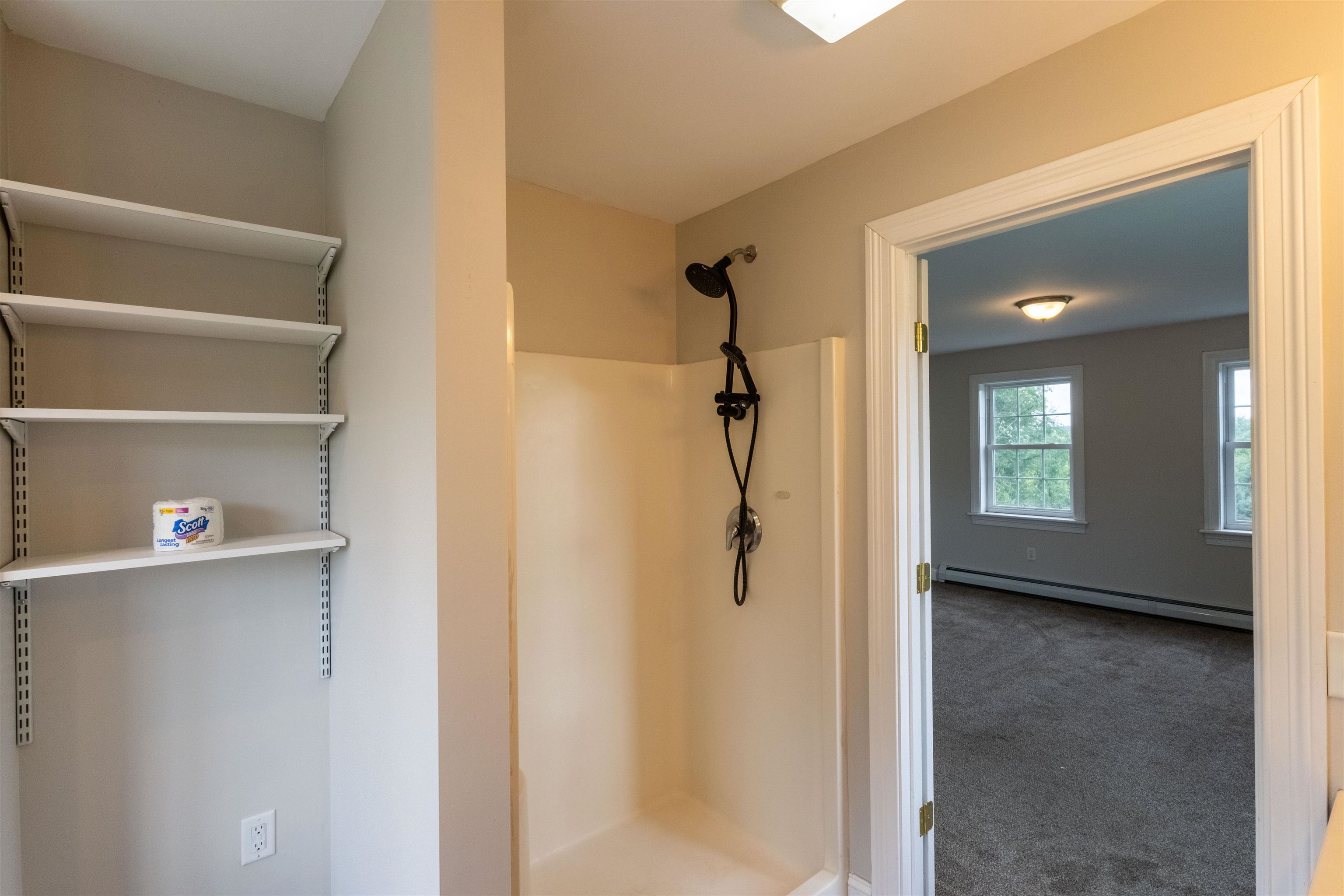 55 Raymo Drive