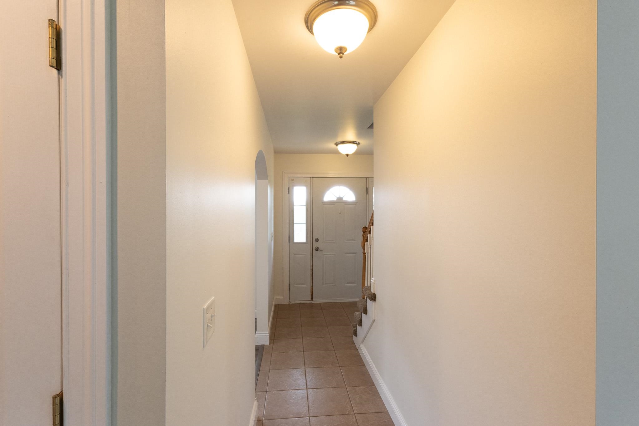 55 Raymo Drive
