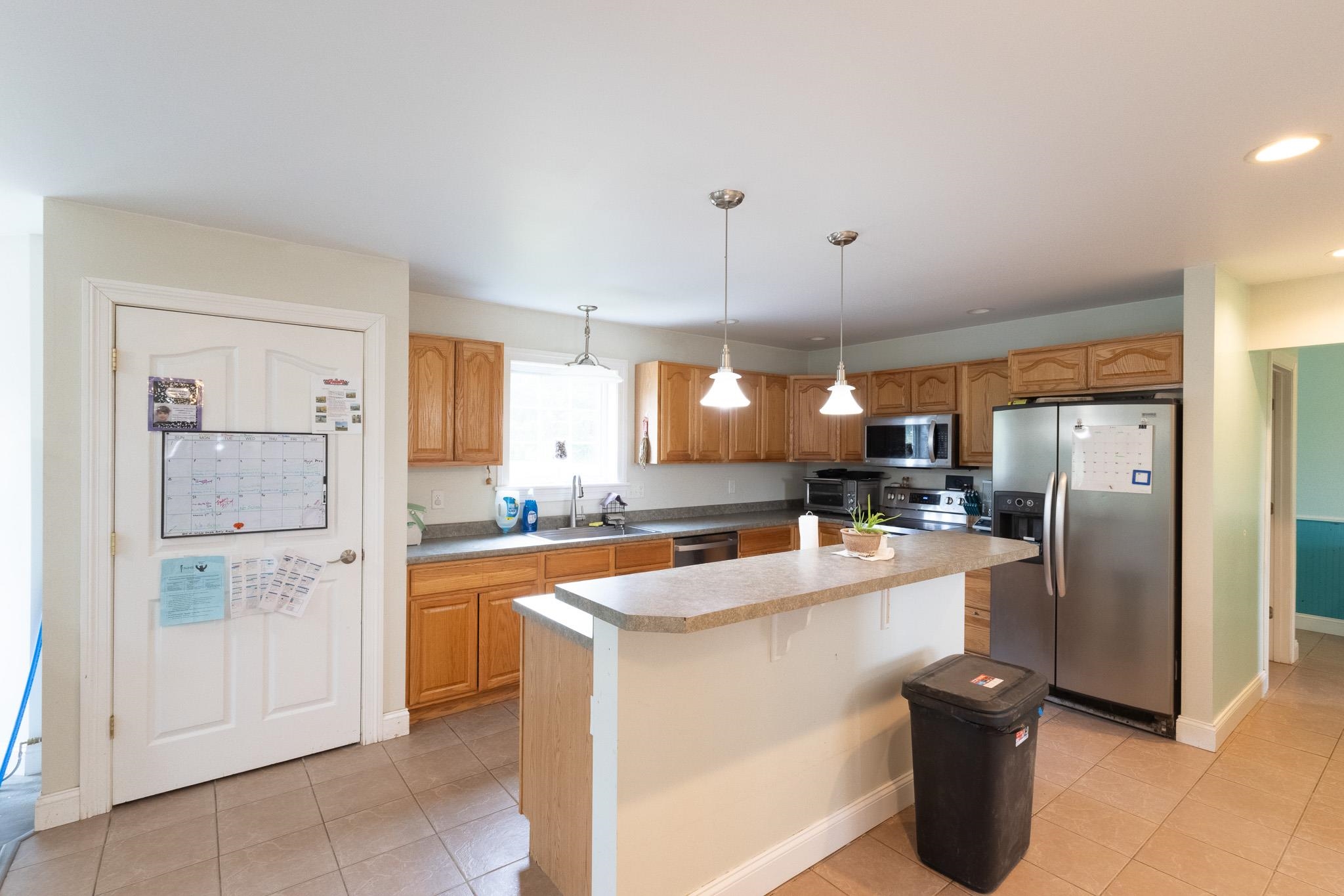 55 Raymo Drive
