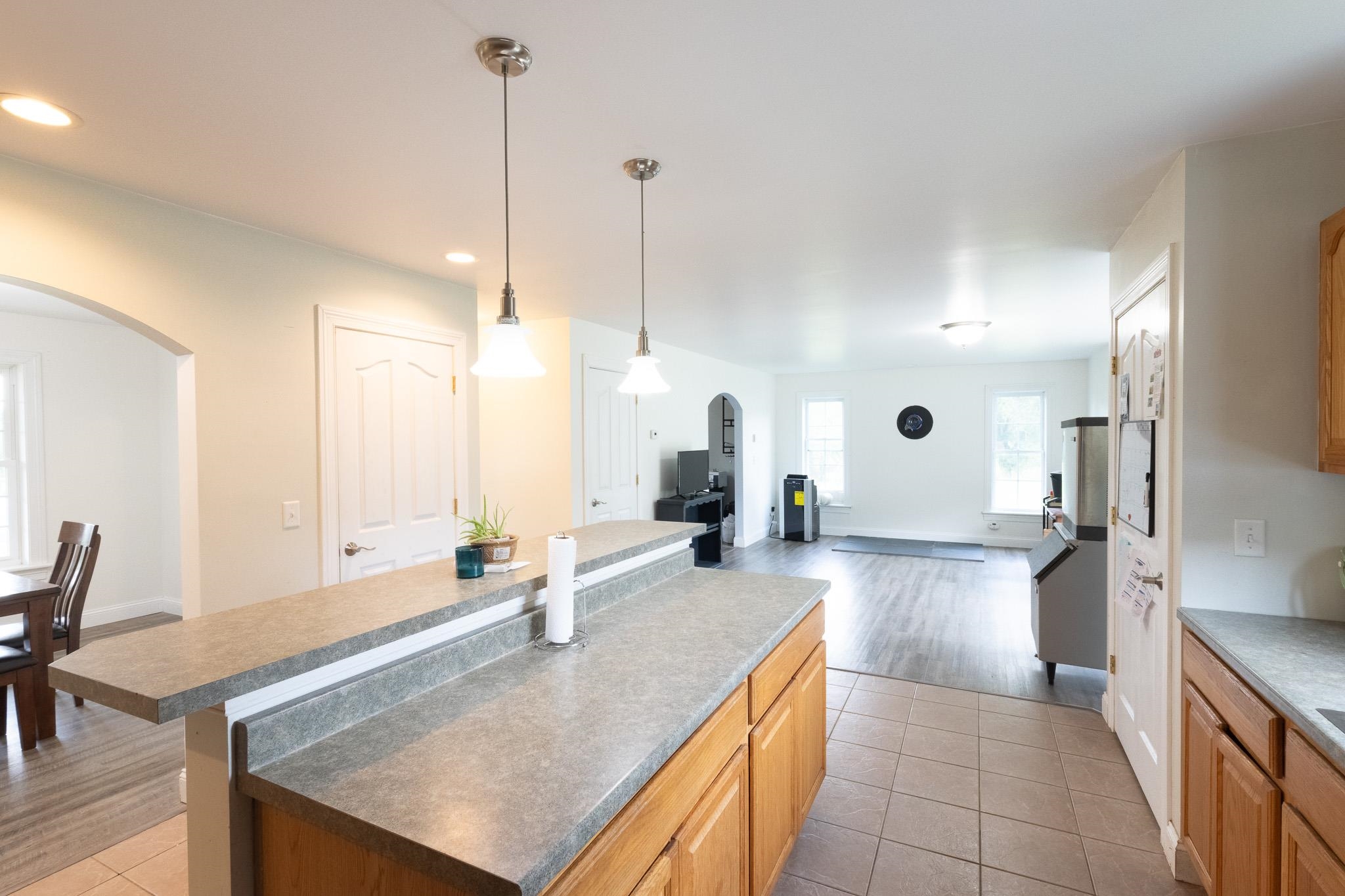 55 Raymo Drive