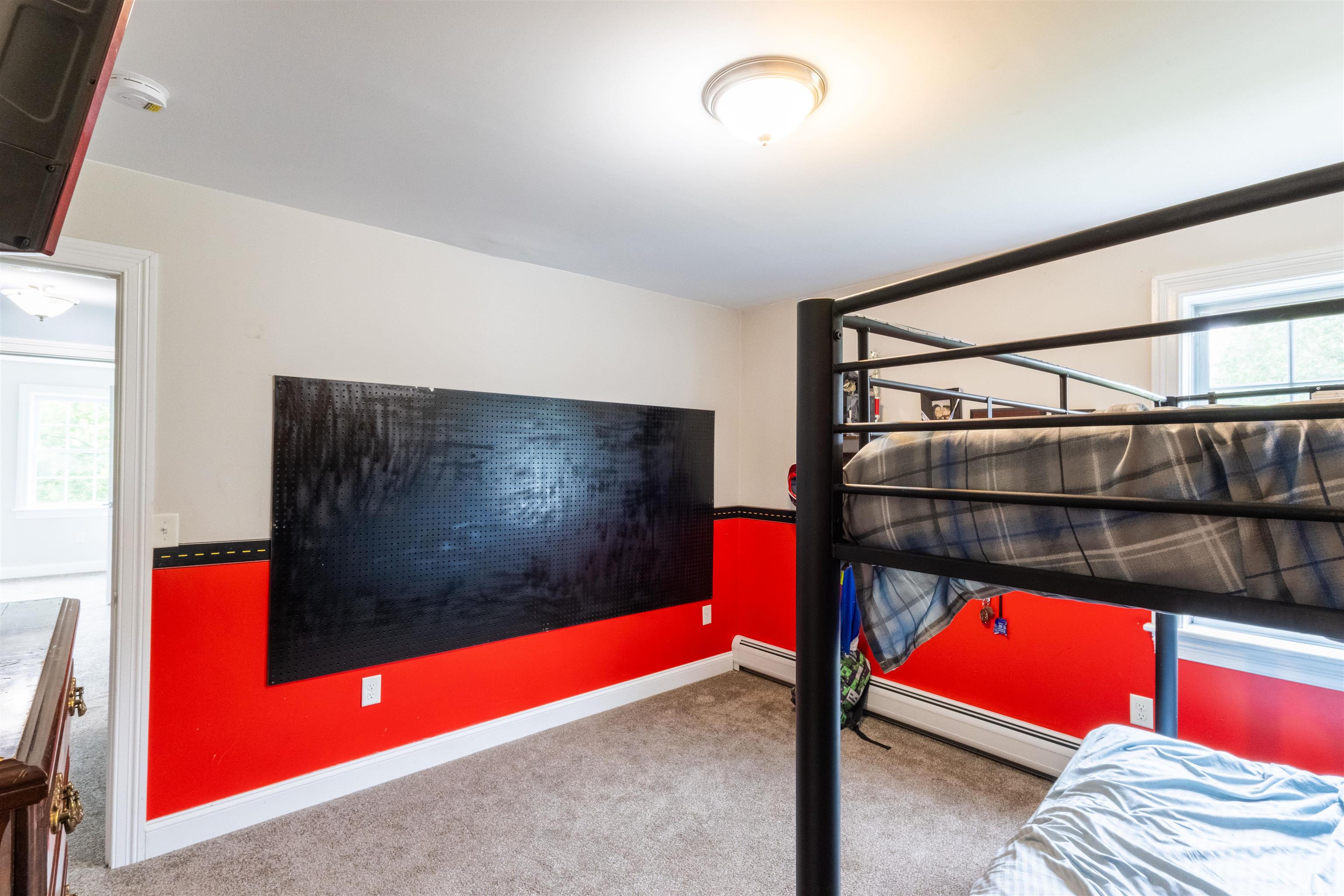 55 Raymo Drive