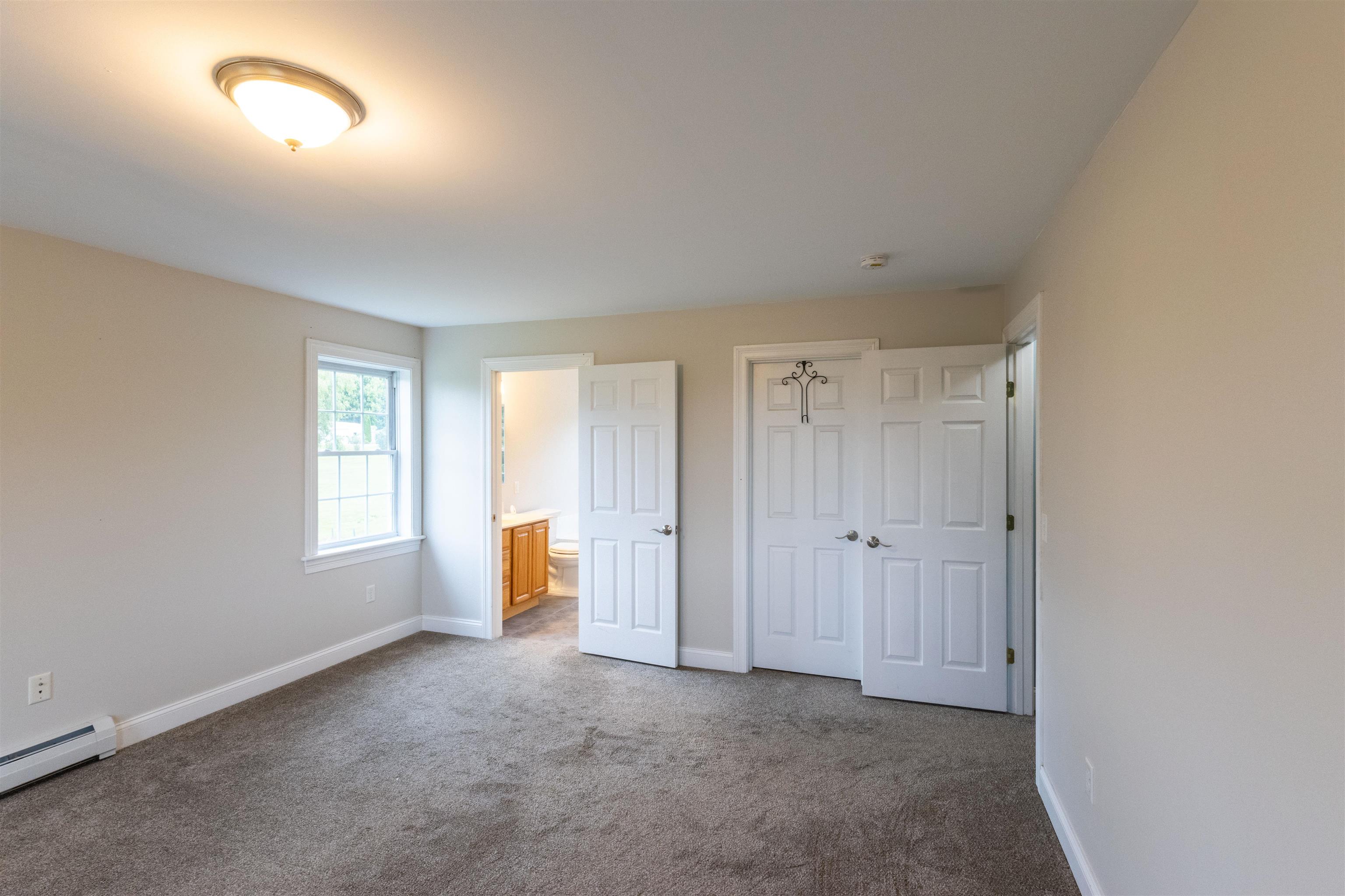 55 Raymo Drive