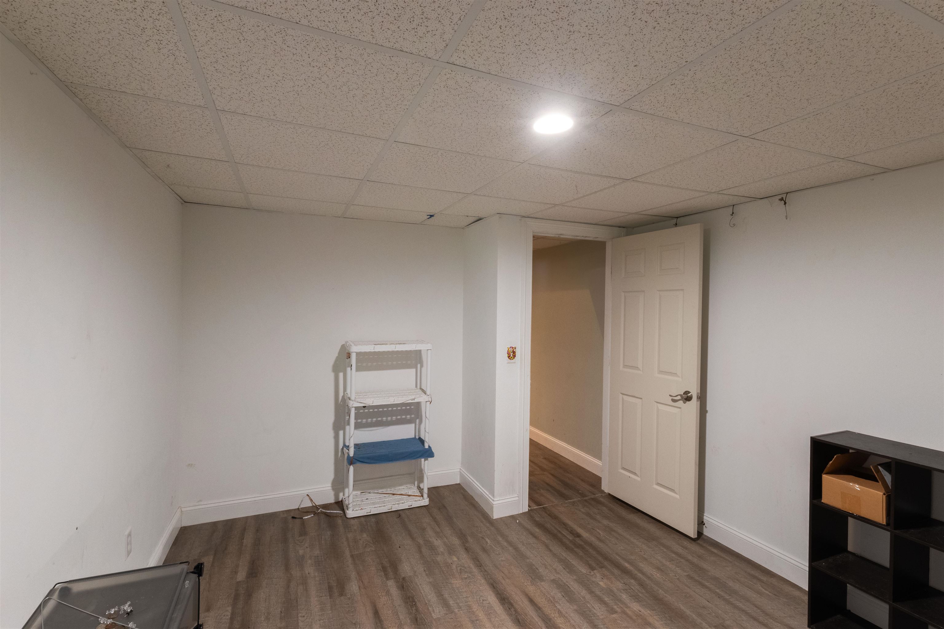 55 Raymo Drive