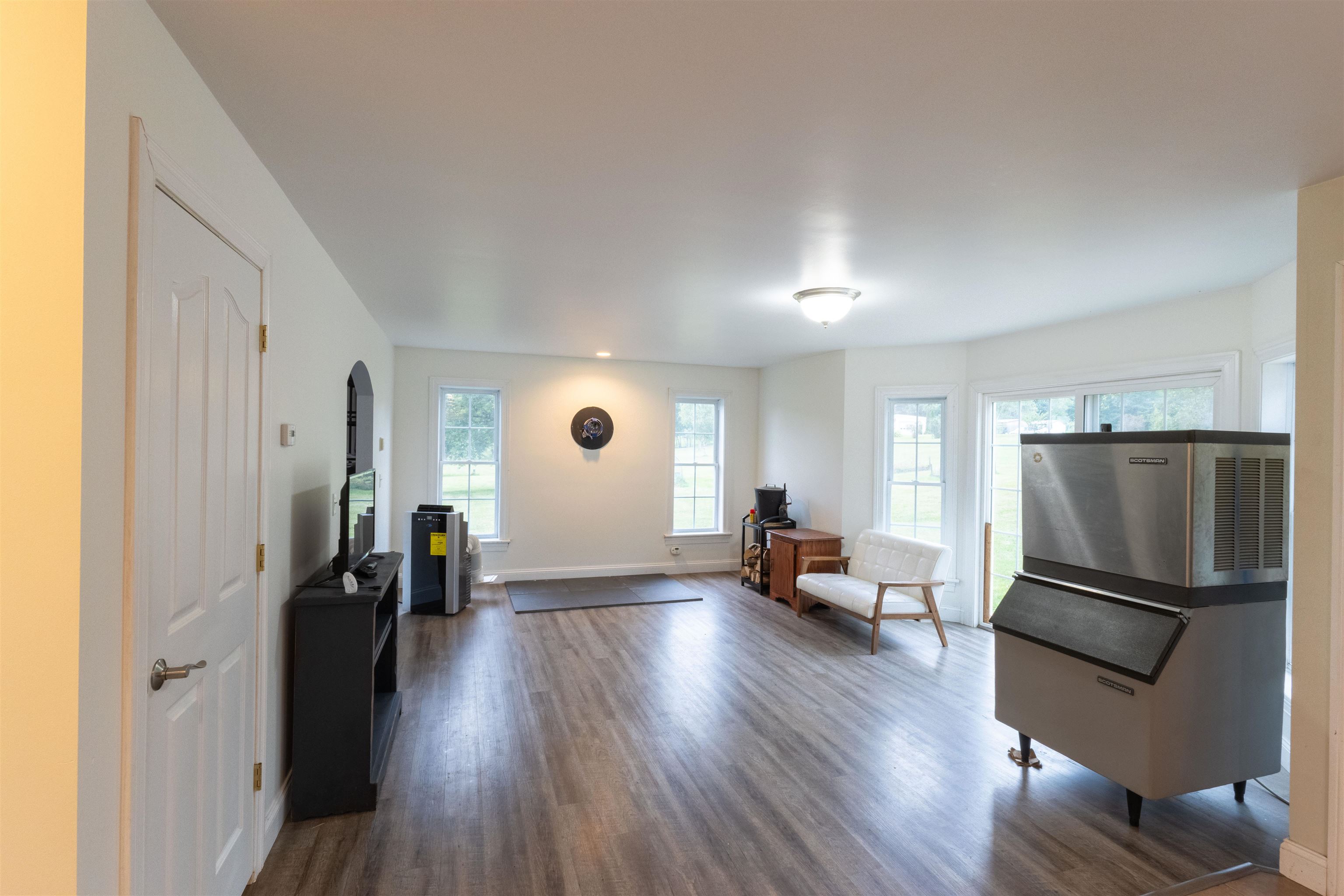 55 Raymo Drive