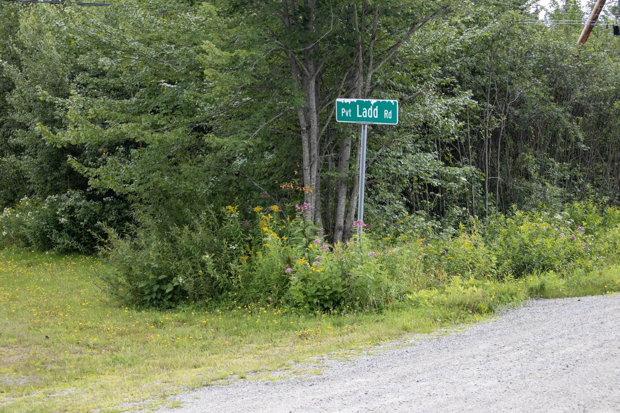 51 Ladd Road