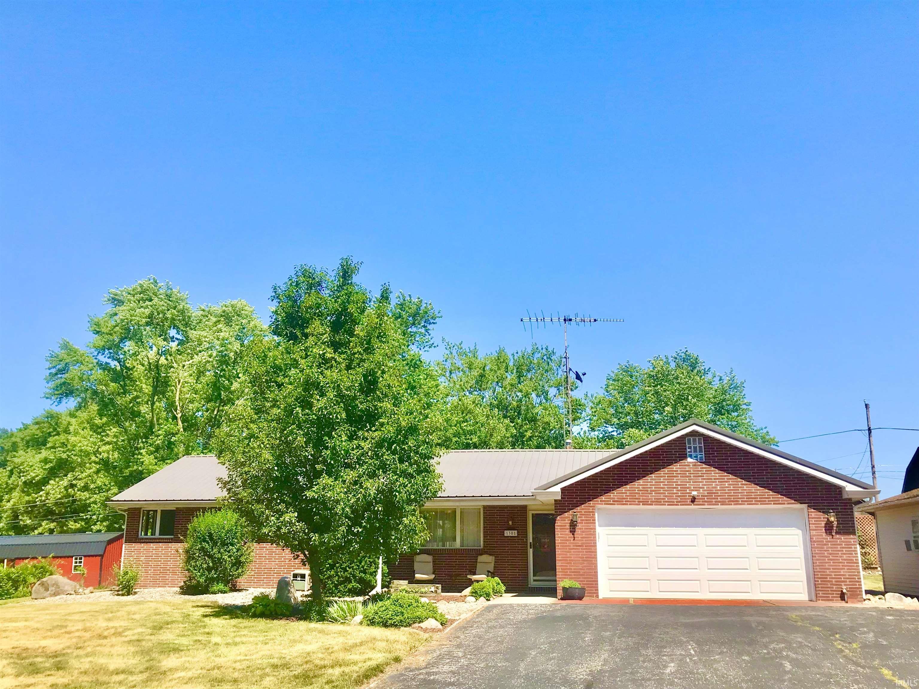 1308 DOUD Drive