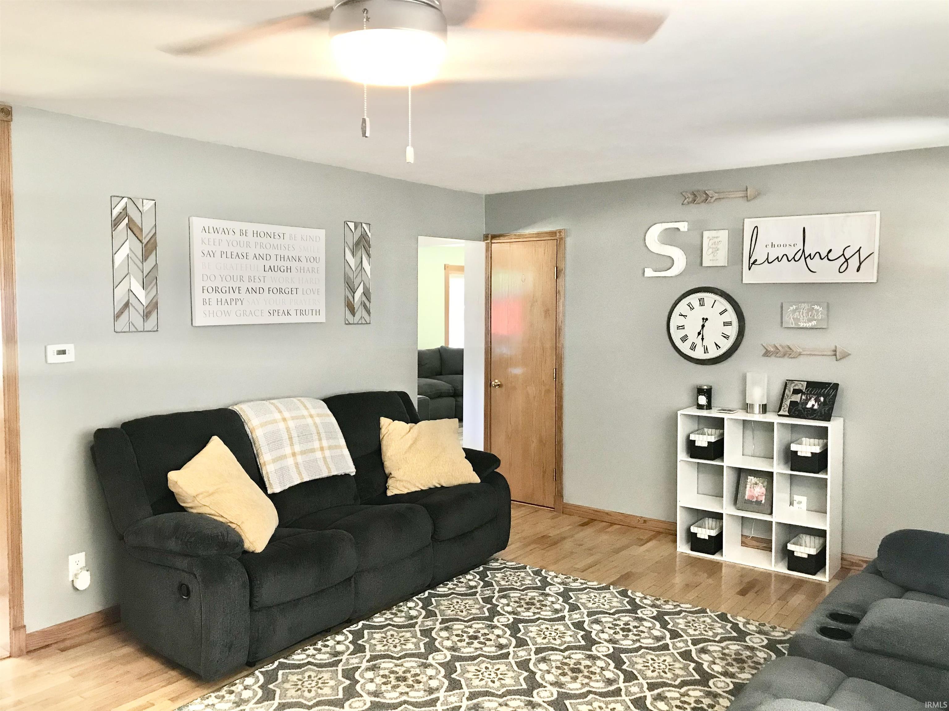 1308 DOUD Drive