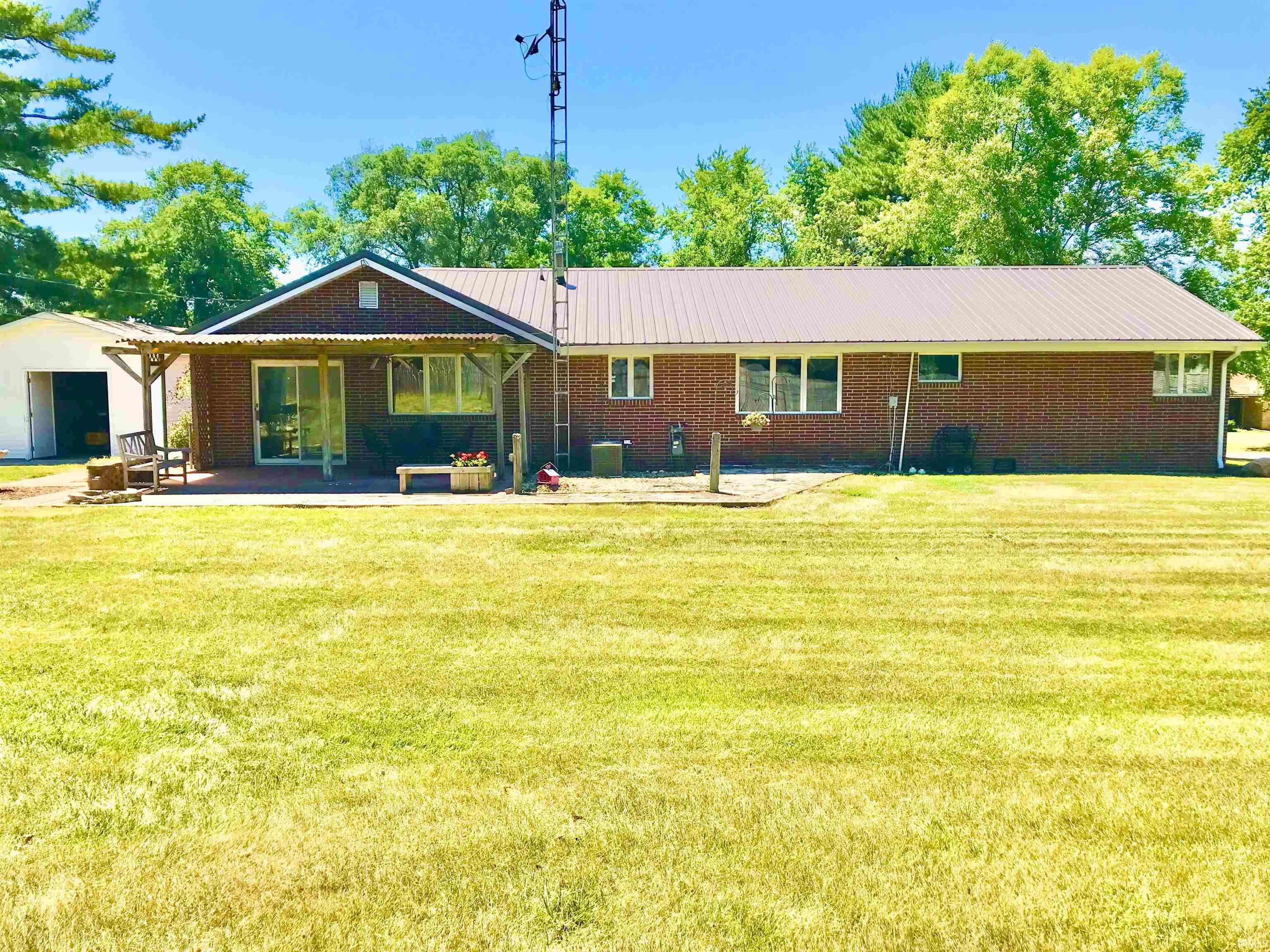 1308 DOUD Drive