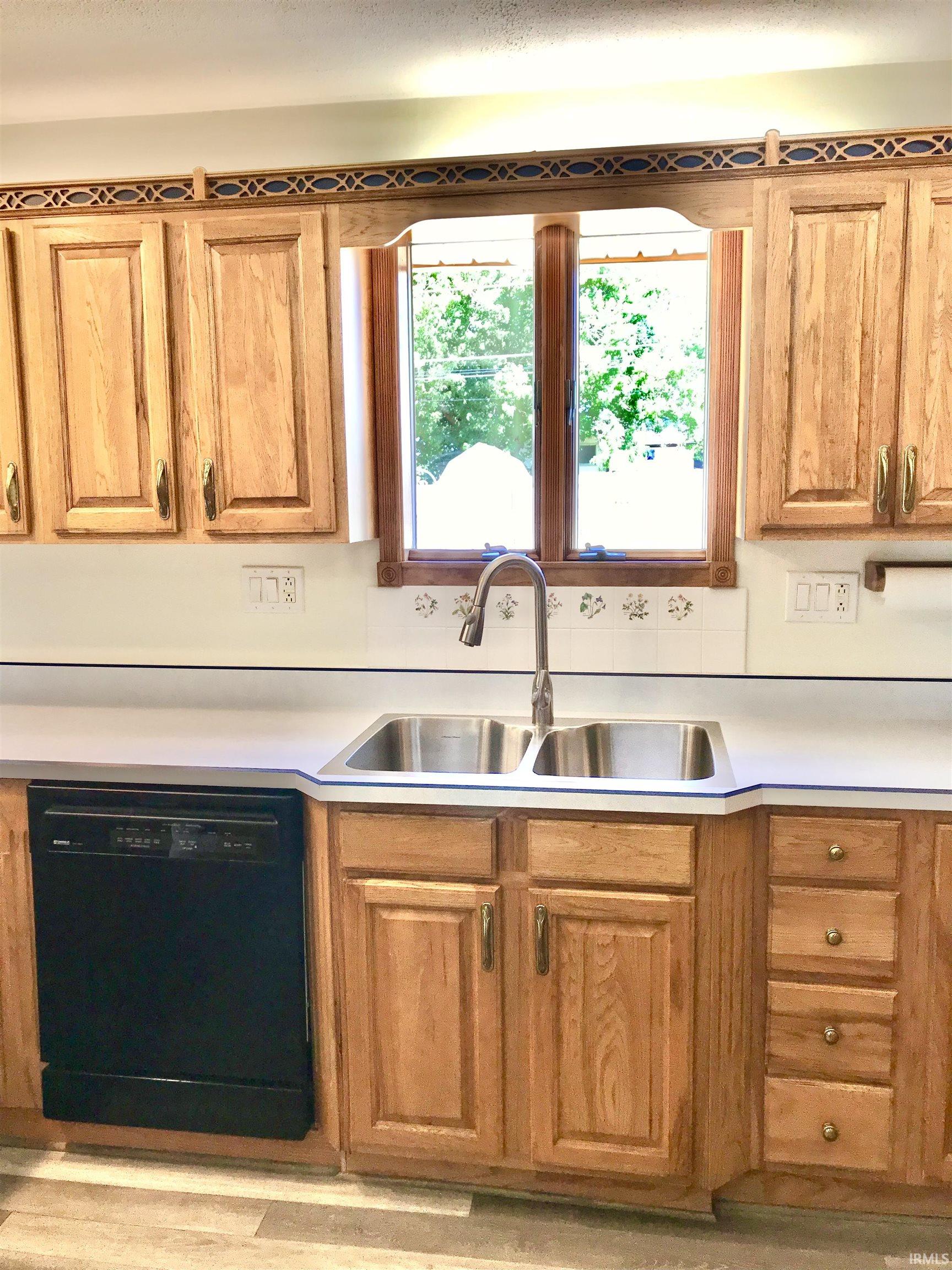 1308 DOUD Drive
