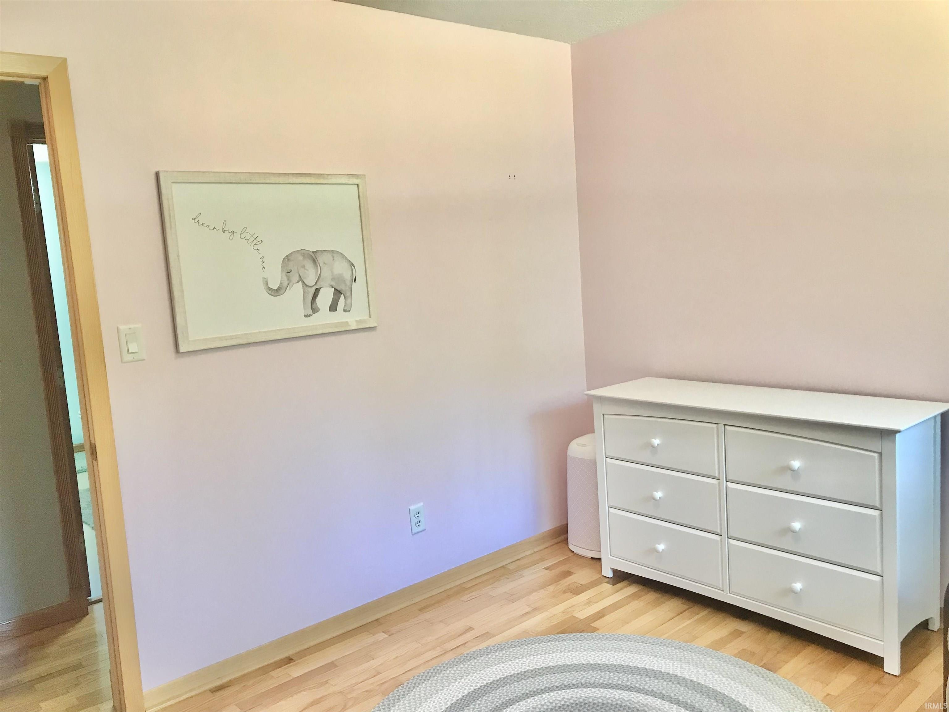 1308 DOUD Drive