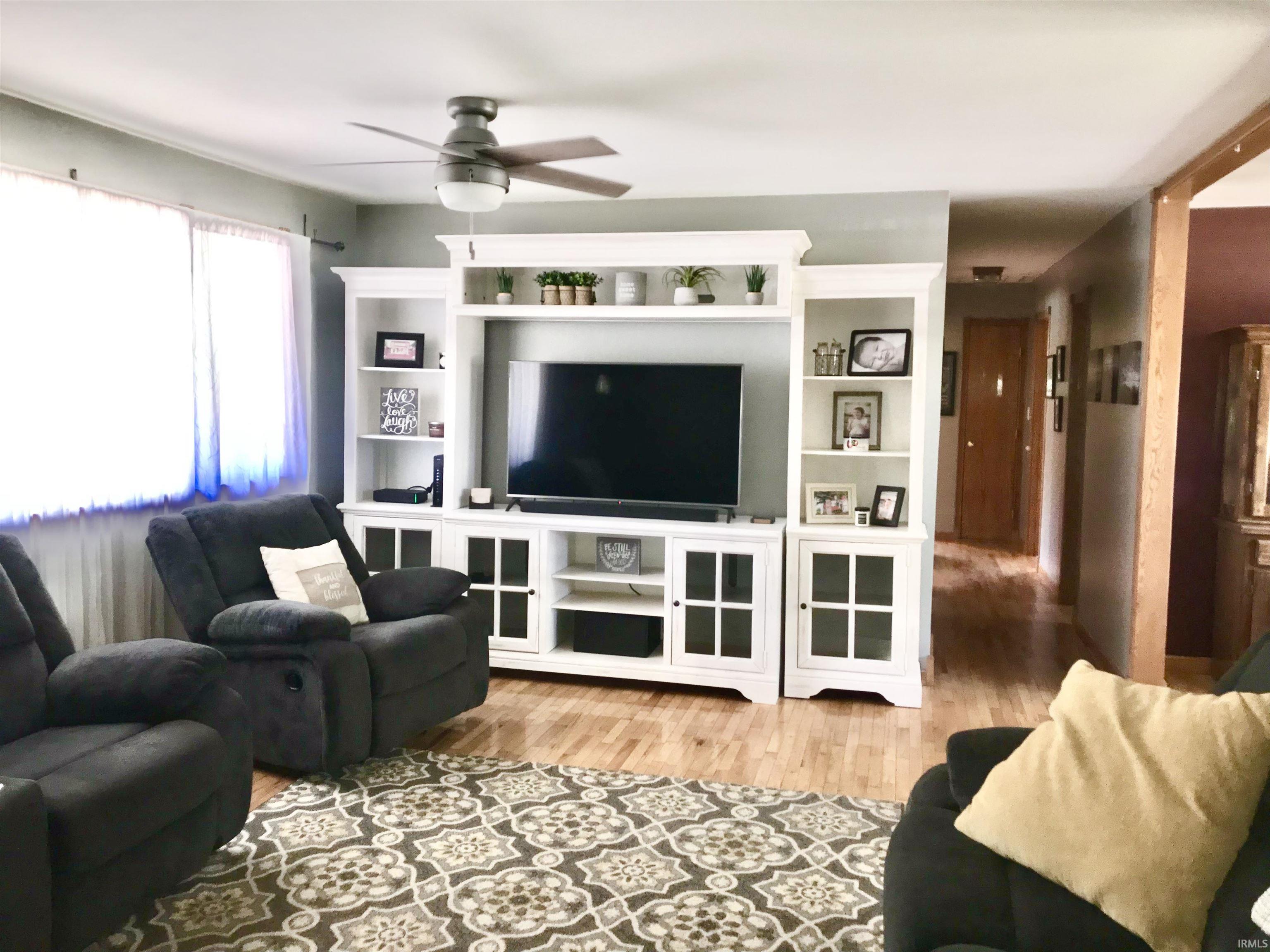 1308 DOUD Drive