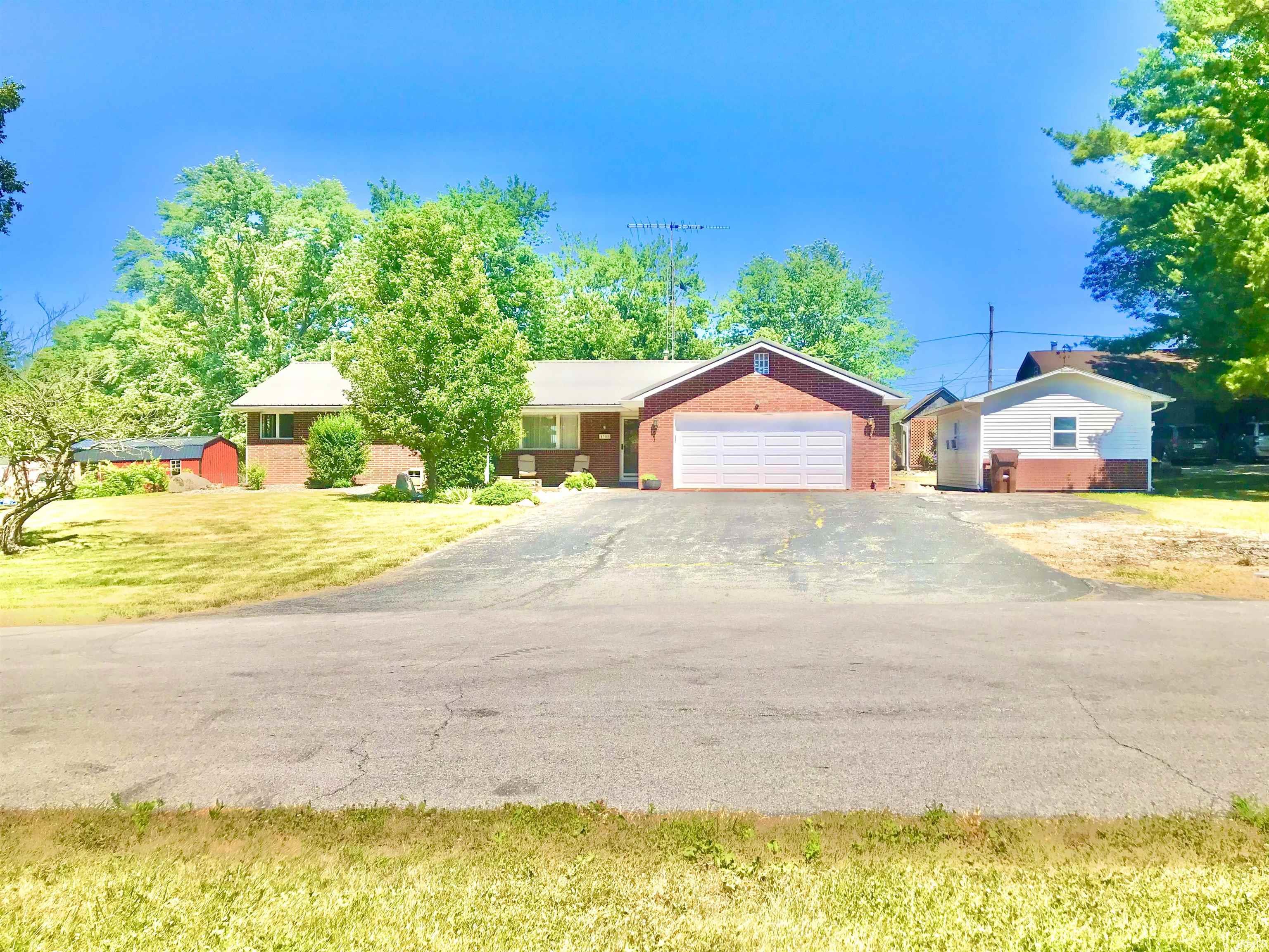 1308 DOUD Drive
