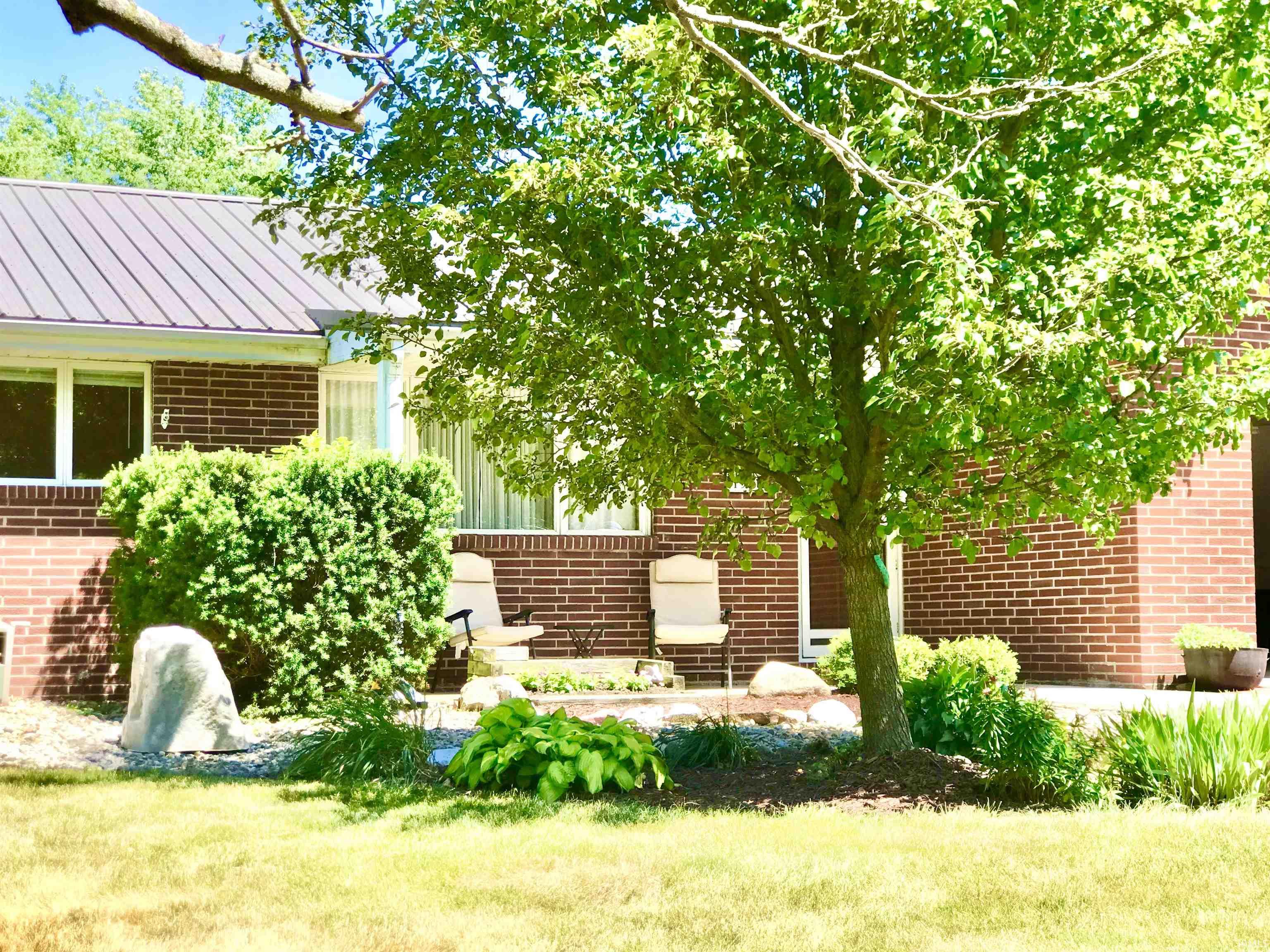 1308 DOUD Drive