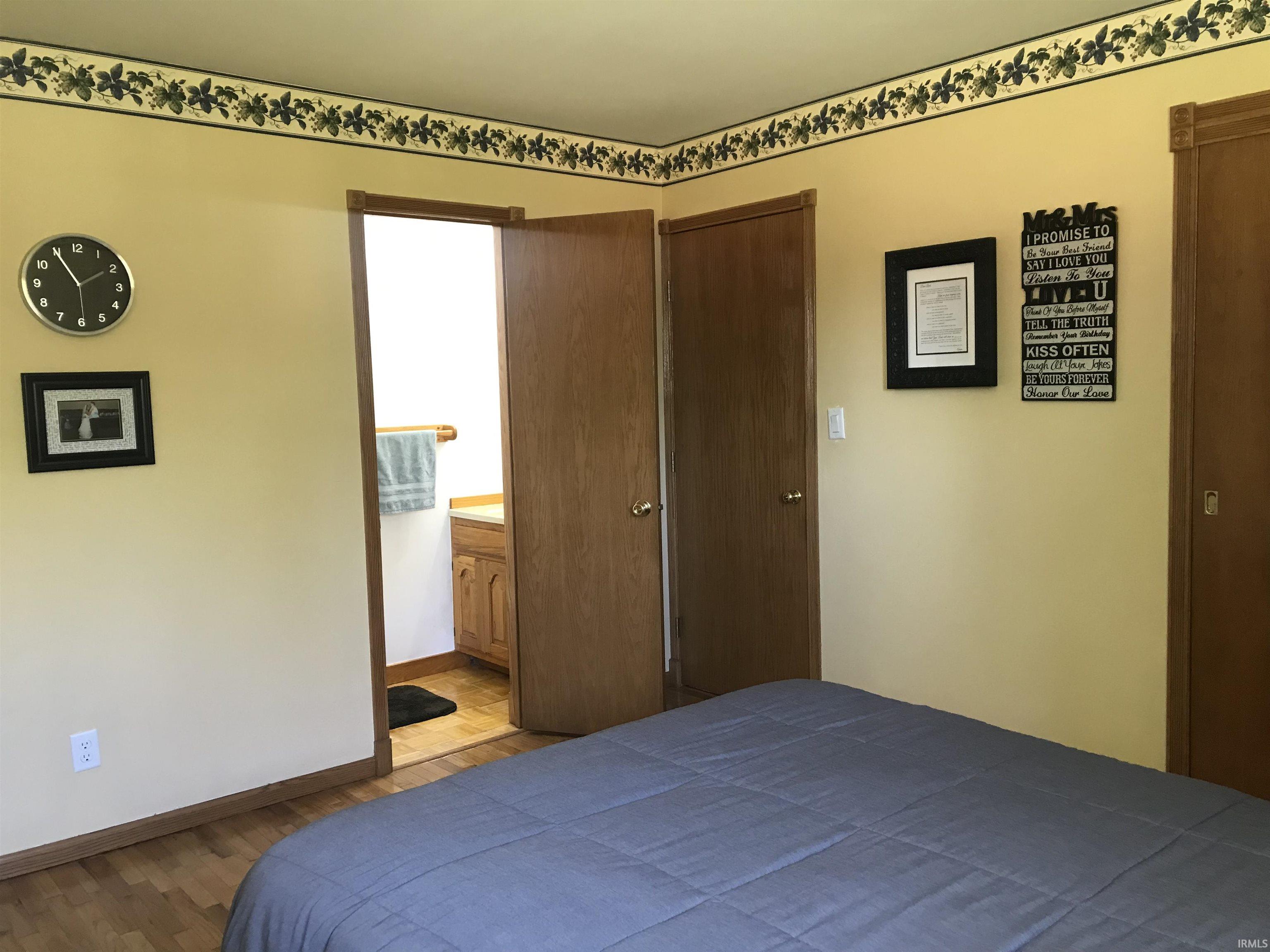 1308 DOUD Drive