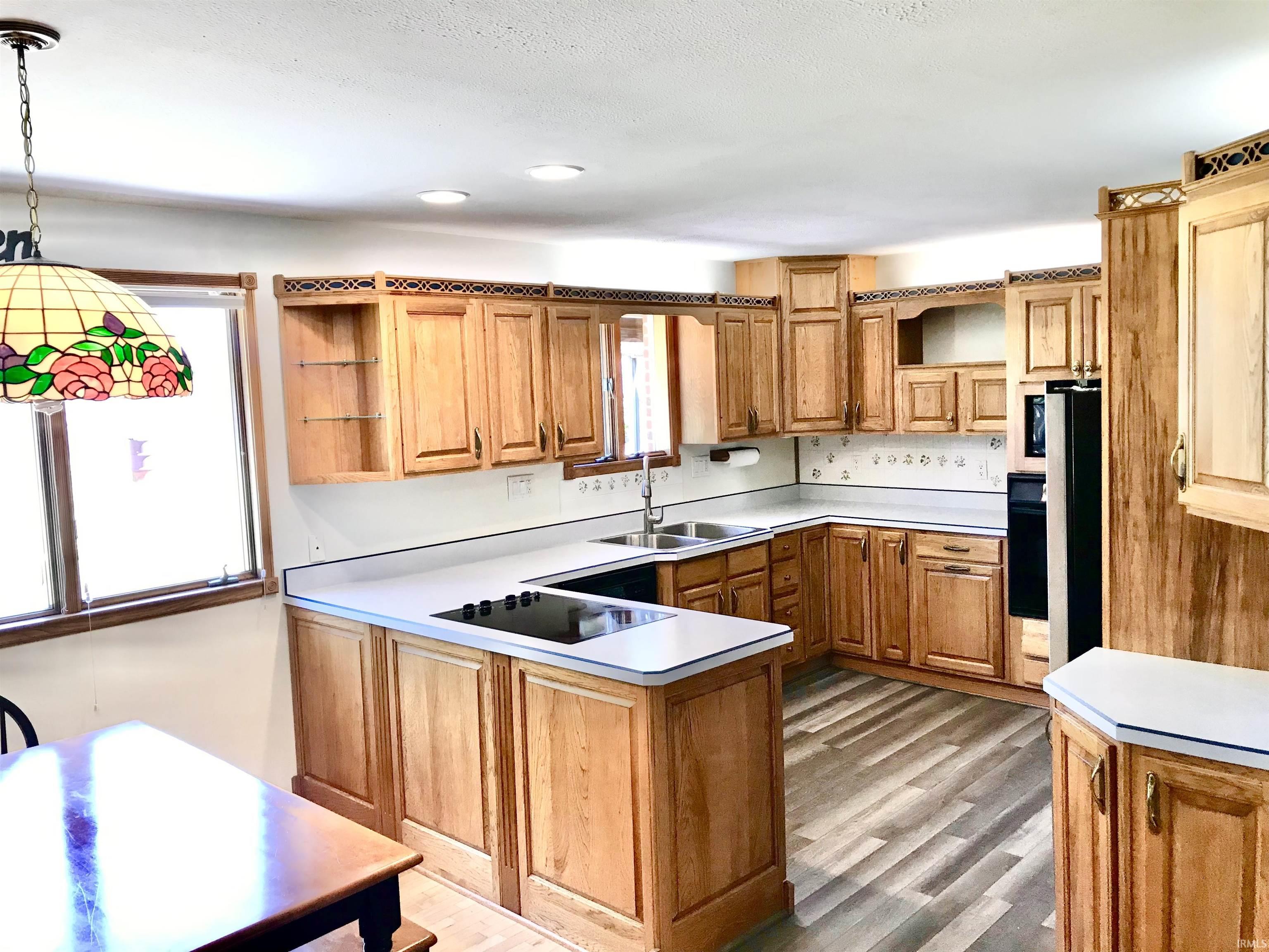 1308 DOUD Drive