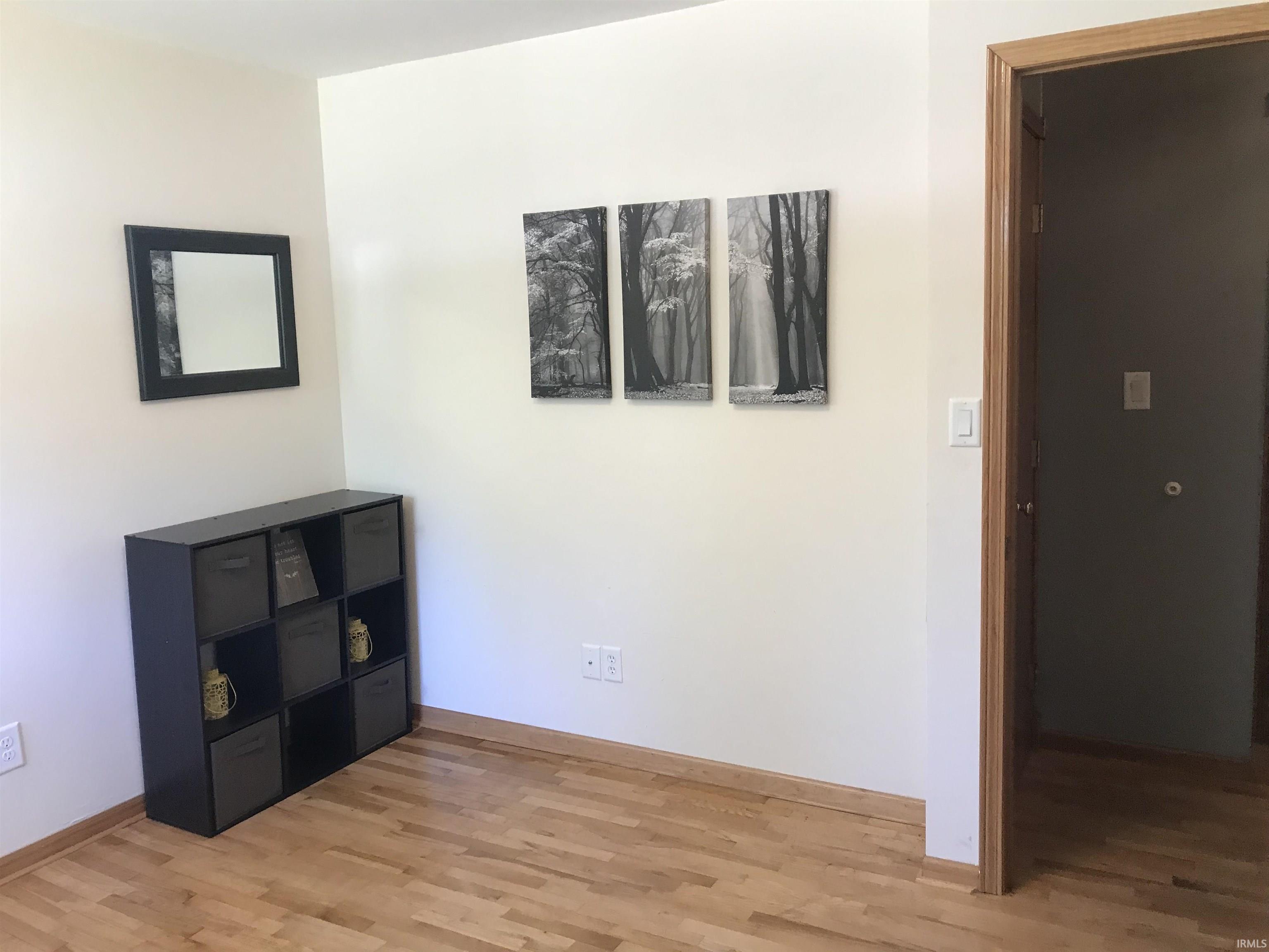1308 DOUD Drive