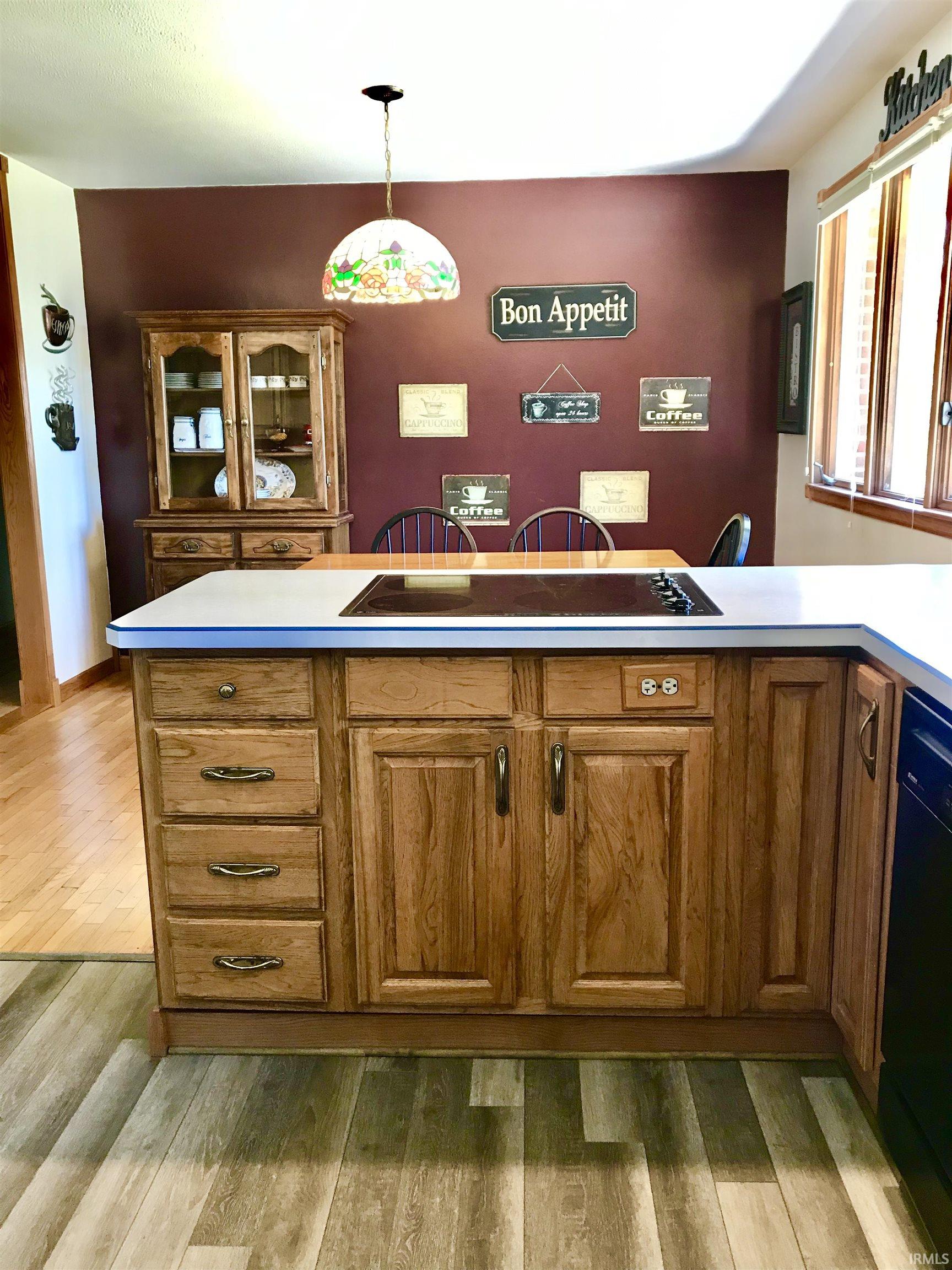 1308 DOUD Drive