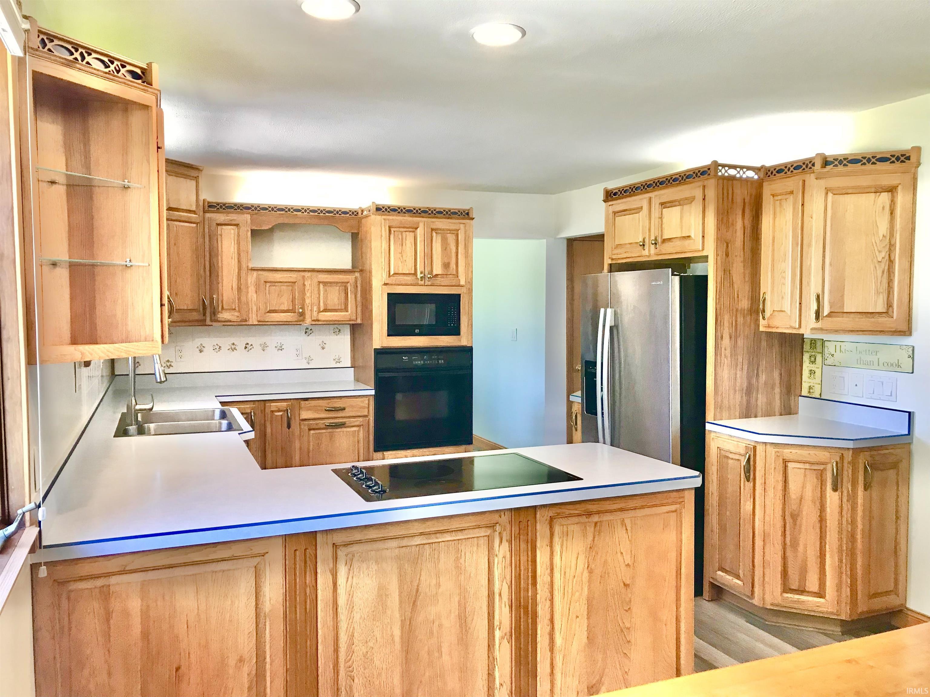 1308 DOUD Drive
