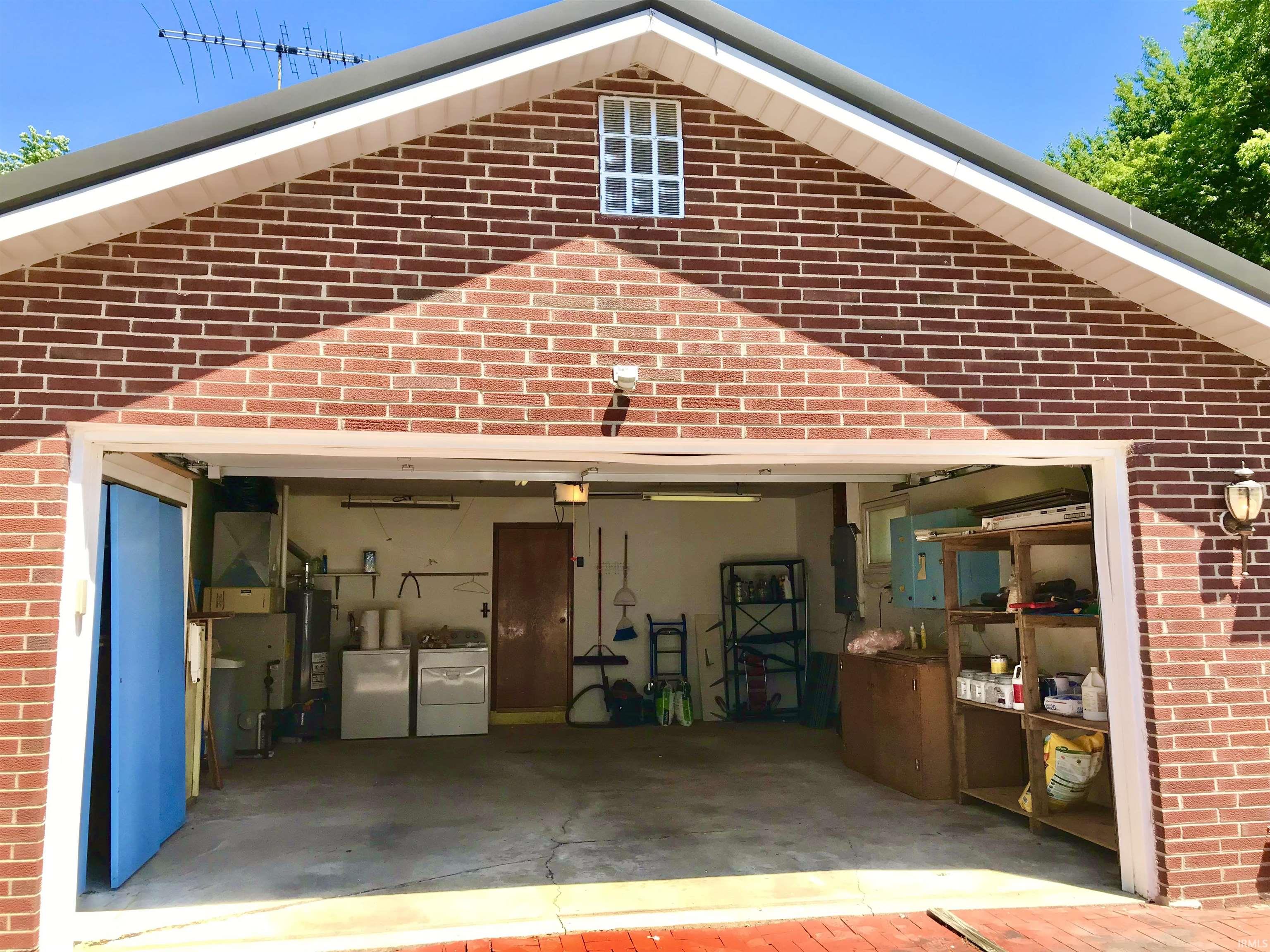 1308 DOUD Drive