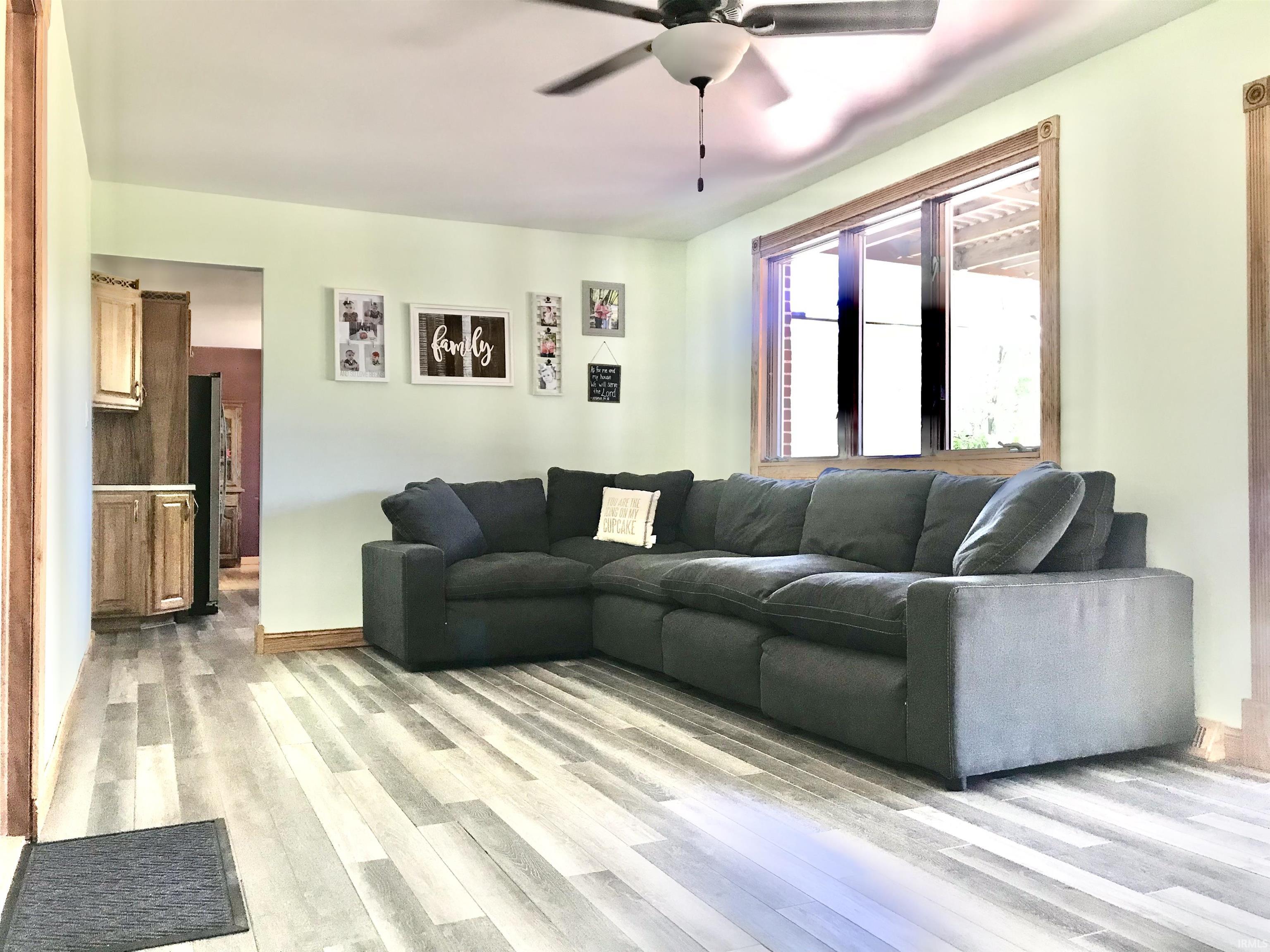 1308 DOUD Drive