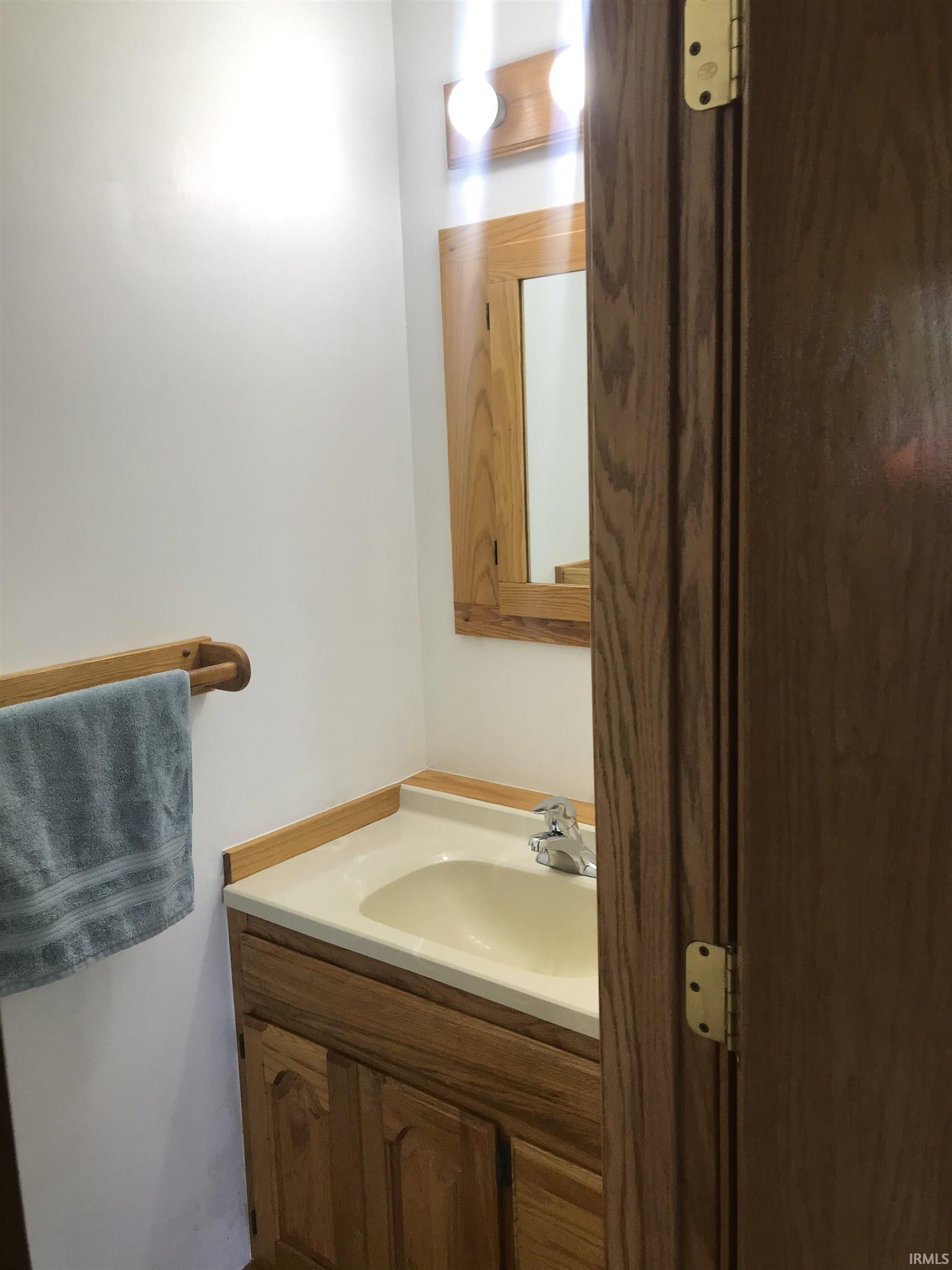 1308 DOUD Drive