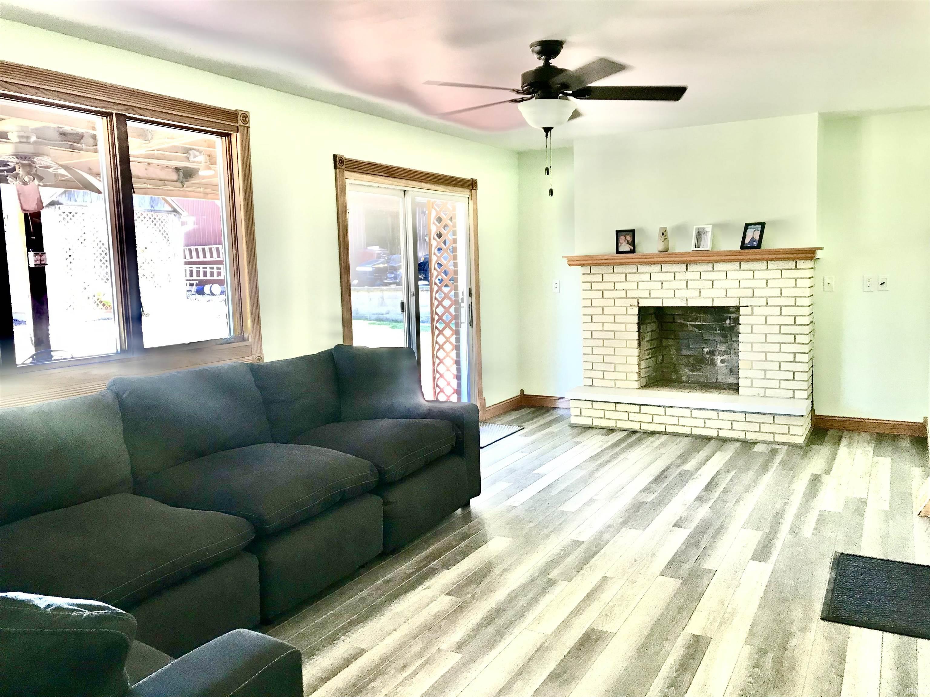 1308 DOUD Drive