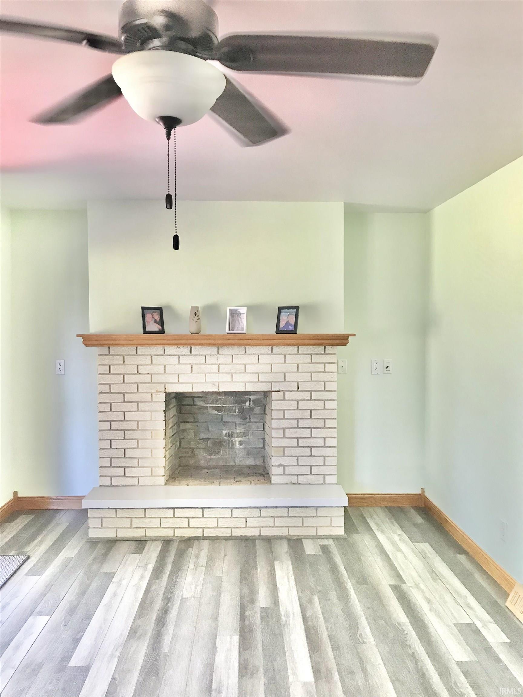 1308 DOUD Drive