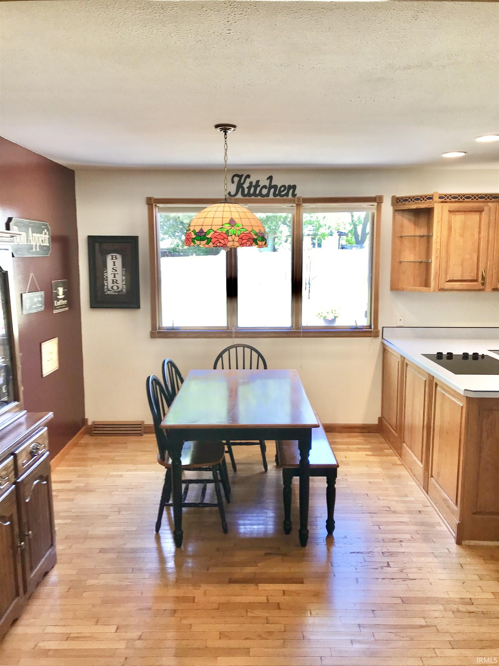 1308 DOUD Drive