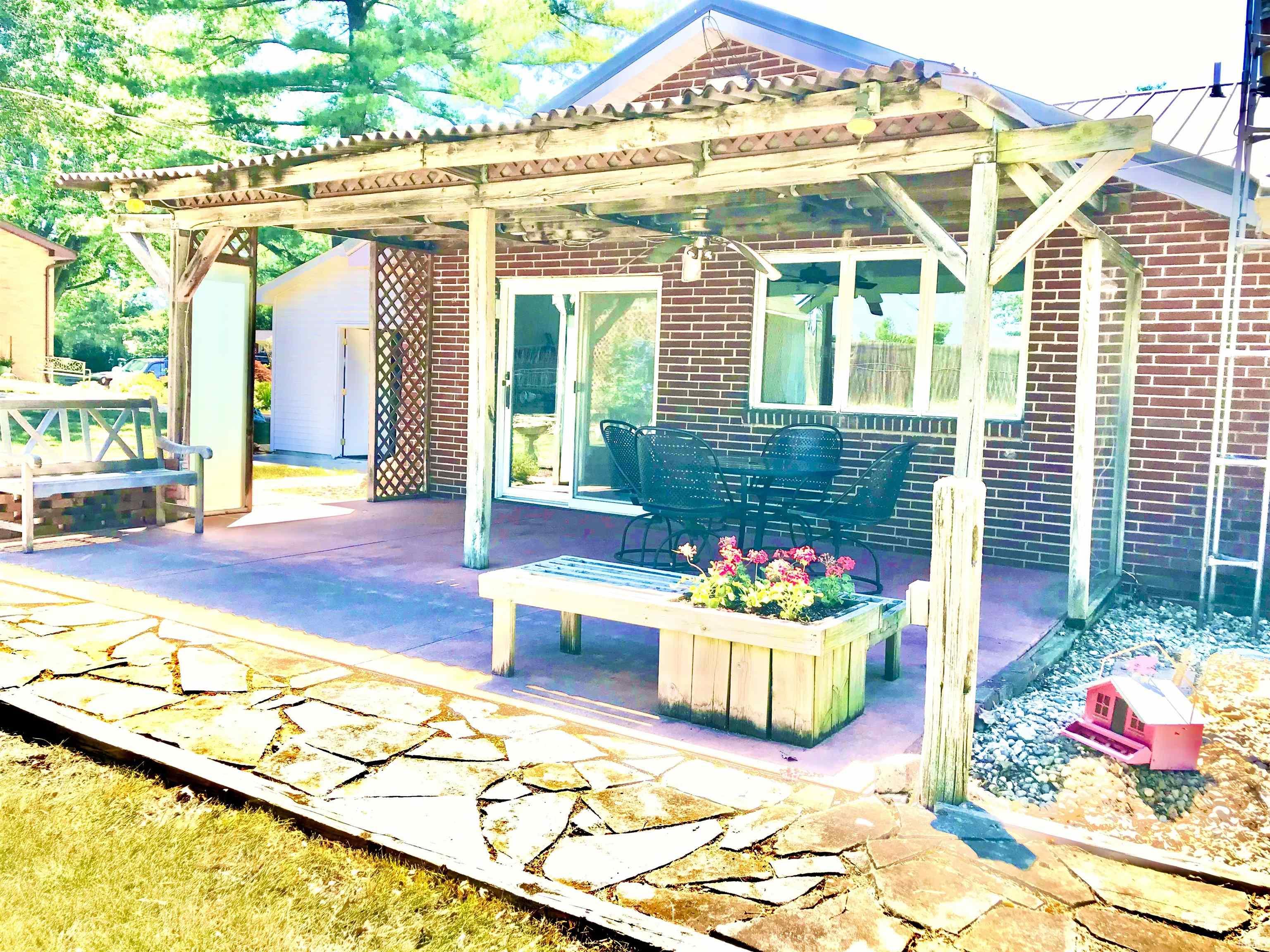 1308 DOUD Drive