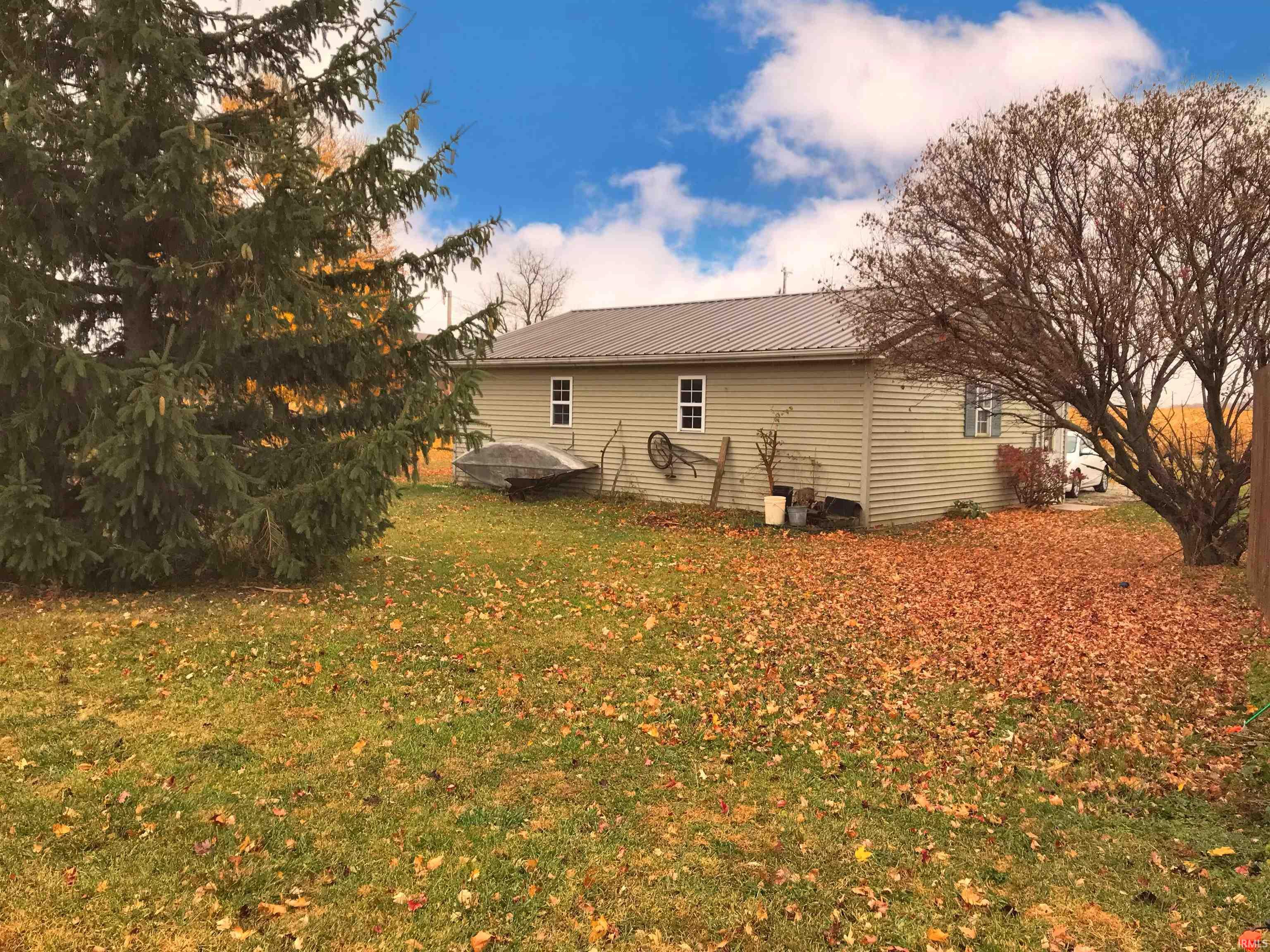 6297 S Strawtown Pike