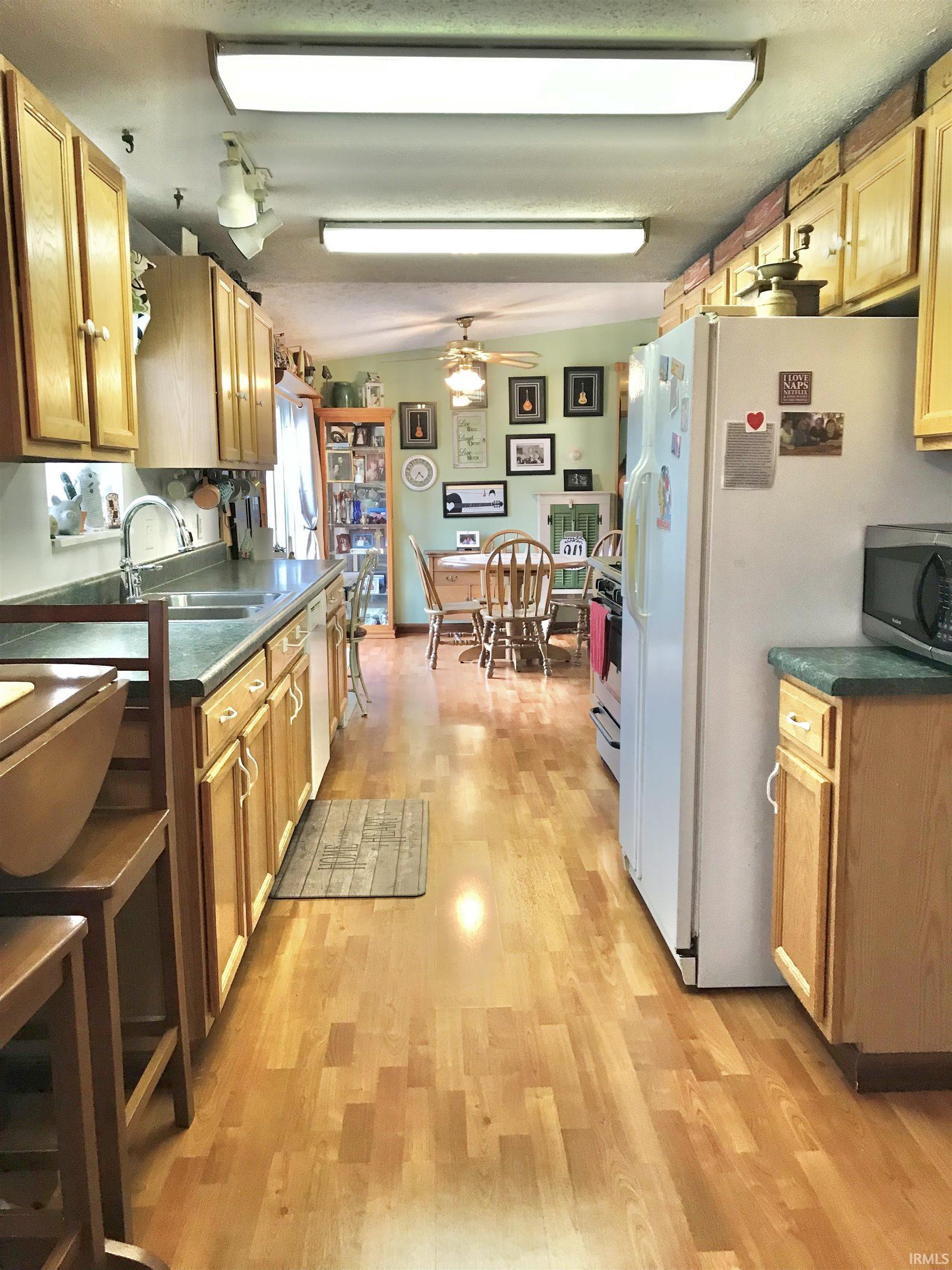 6297 S Strawtown Pike