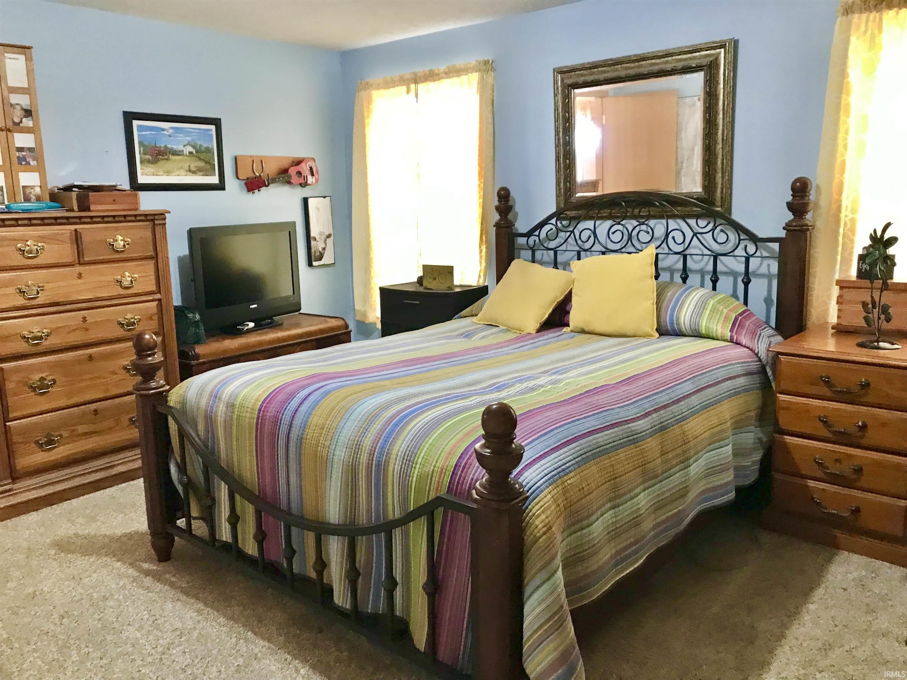 6297 S Strawtown Pike