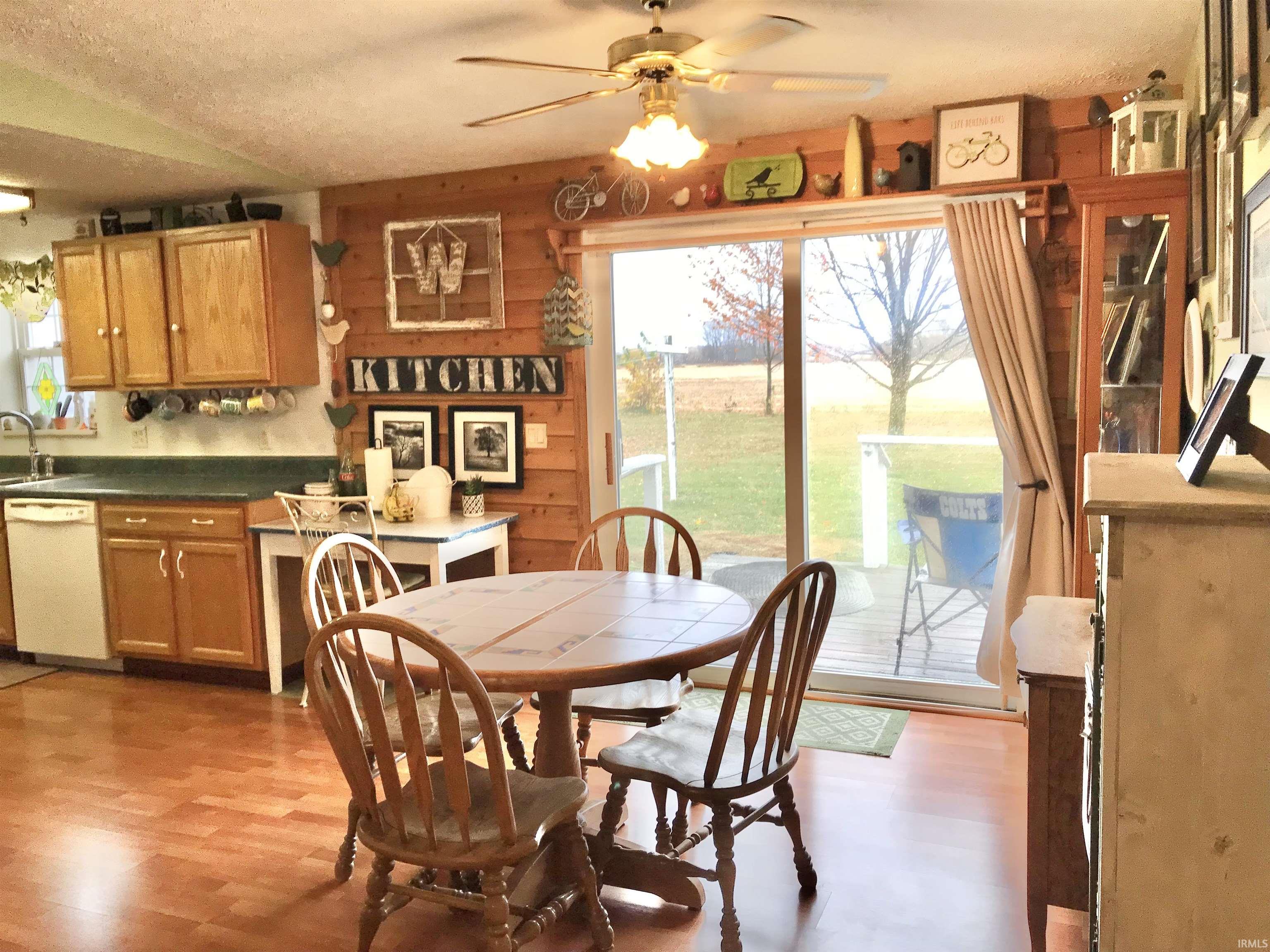 6297 S Strawtown Pike