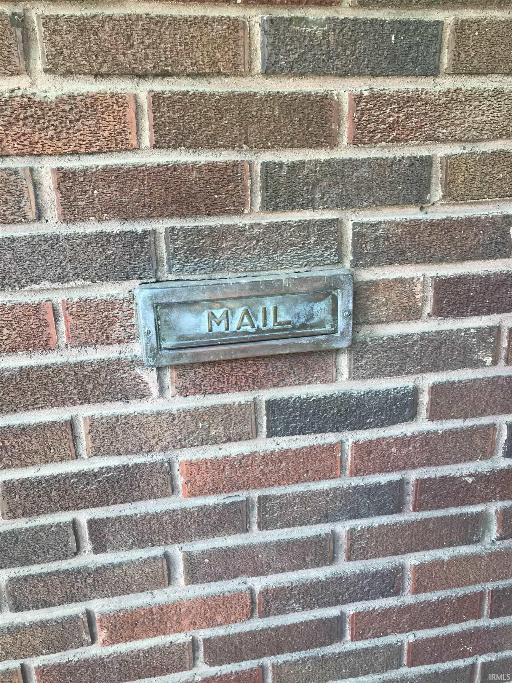 1005 E Walnut Street
